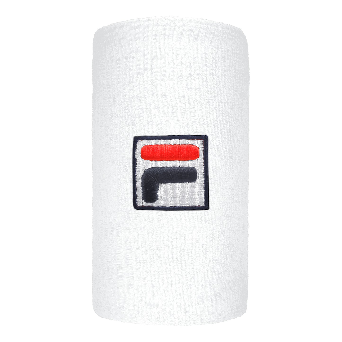 Fila Arnst Poignet-Blanc,Bleu Foncé Fila Arnst Poignet-Blanc,Bleu Foncé
