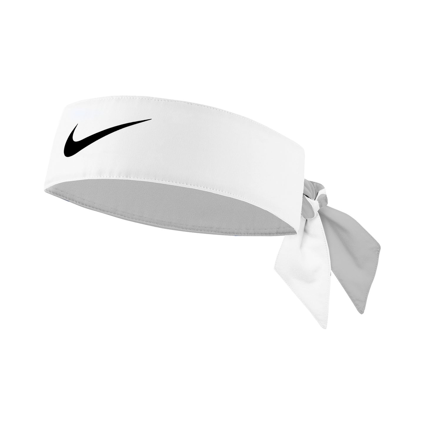 Nike Bandana-Blanc,Noir Nike Bandana-Blanc,Noir