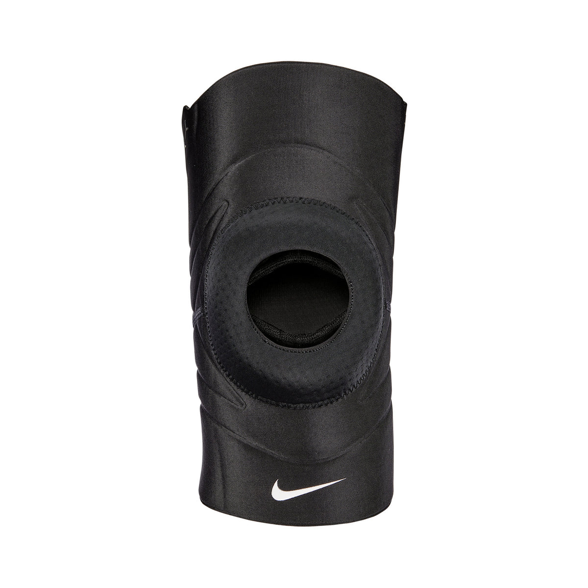Nike open 3.0 Sleeve Unisex - noir, blanc Nike open 3.0 Sleeve Unisex - noir, blanc