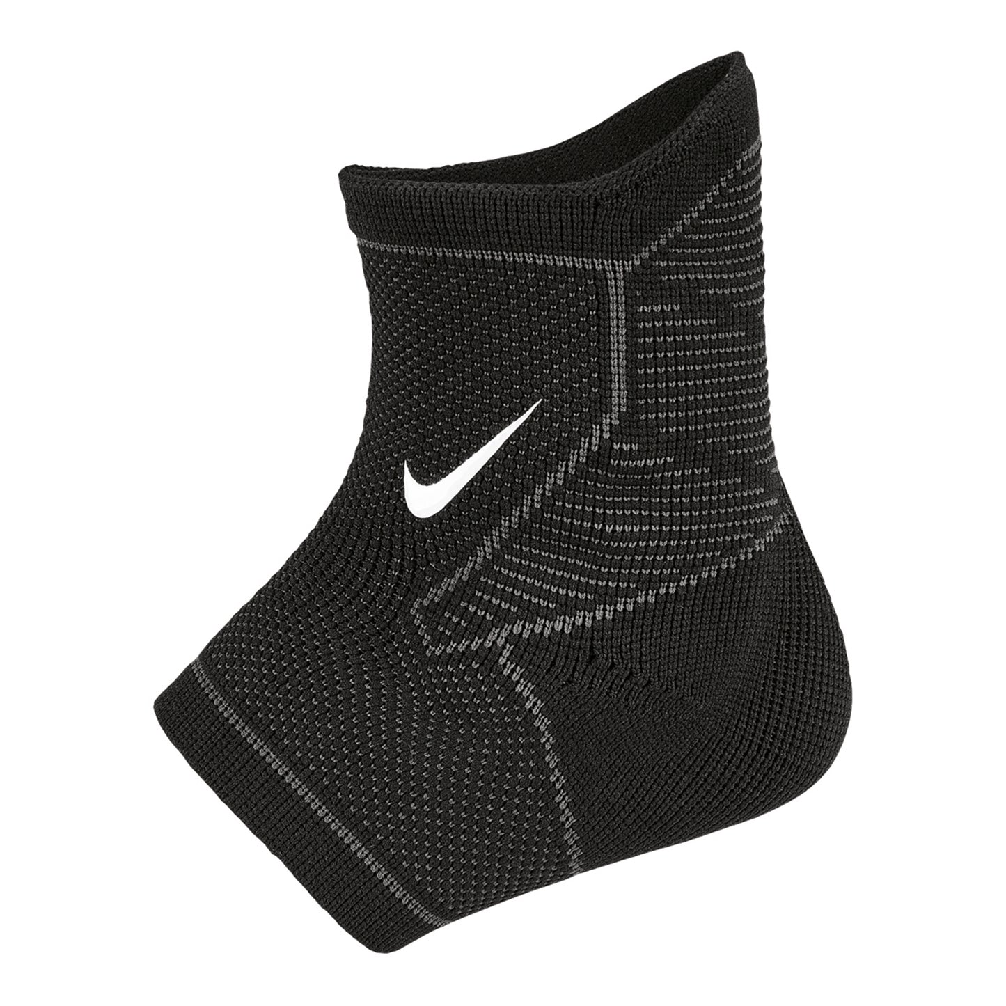 Nike Knitted Genouillère Nike Knitted Genouillère