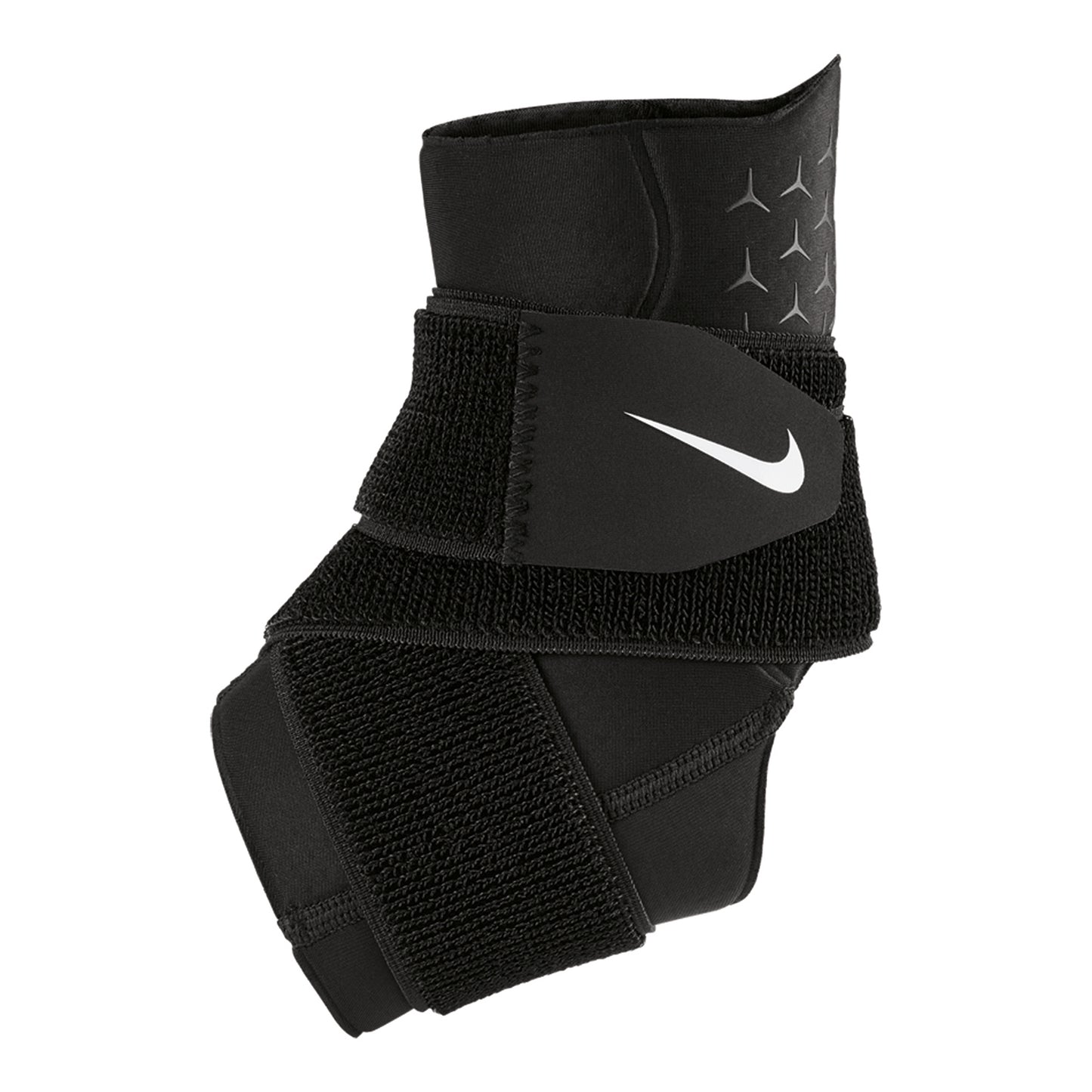 Nike with Strap Chevillère Nike with Strap Chevillère