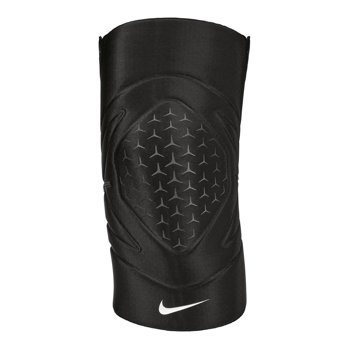 Nike Closed 3.0 Genouillère Nike Closed 3.0 Genouillère