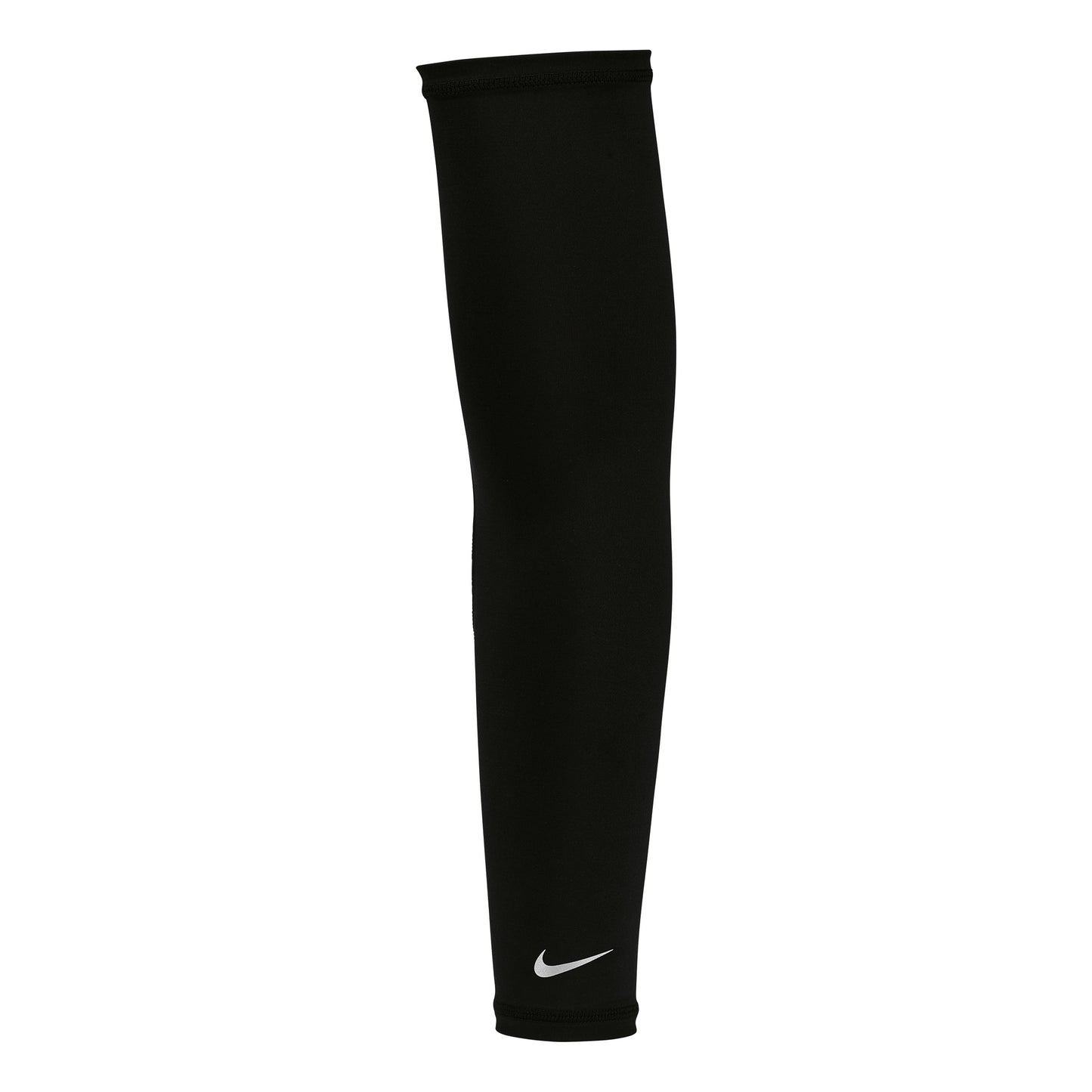 Nike Lightweight 2.0 Sleeve Unisex - noir, Nike Lightweight 2.0 Sleeve Unisex - noir,