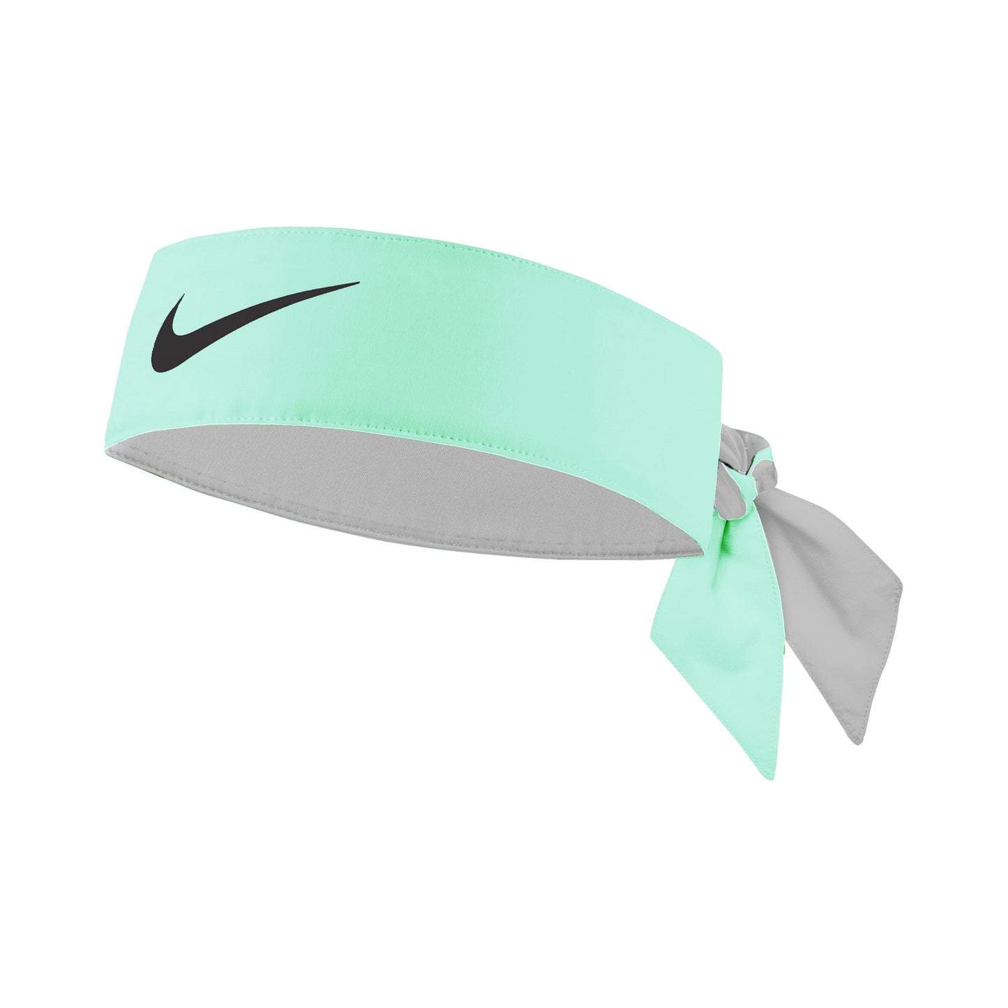 Nike Premier Bandana Unisex - vert clair, Nike Premier Bandana Unisex - vert clair,