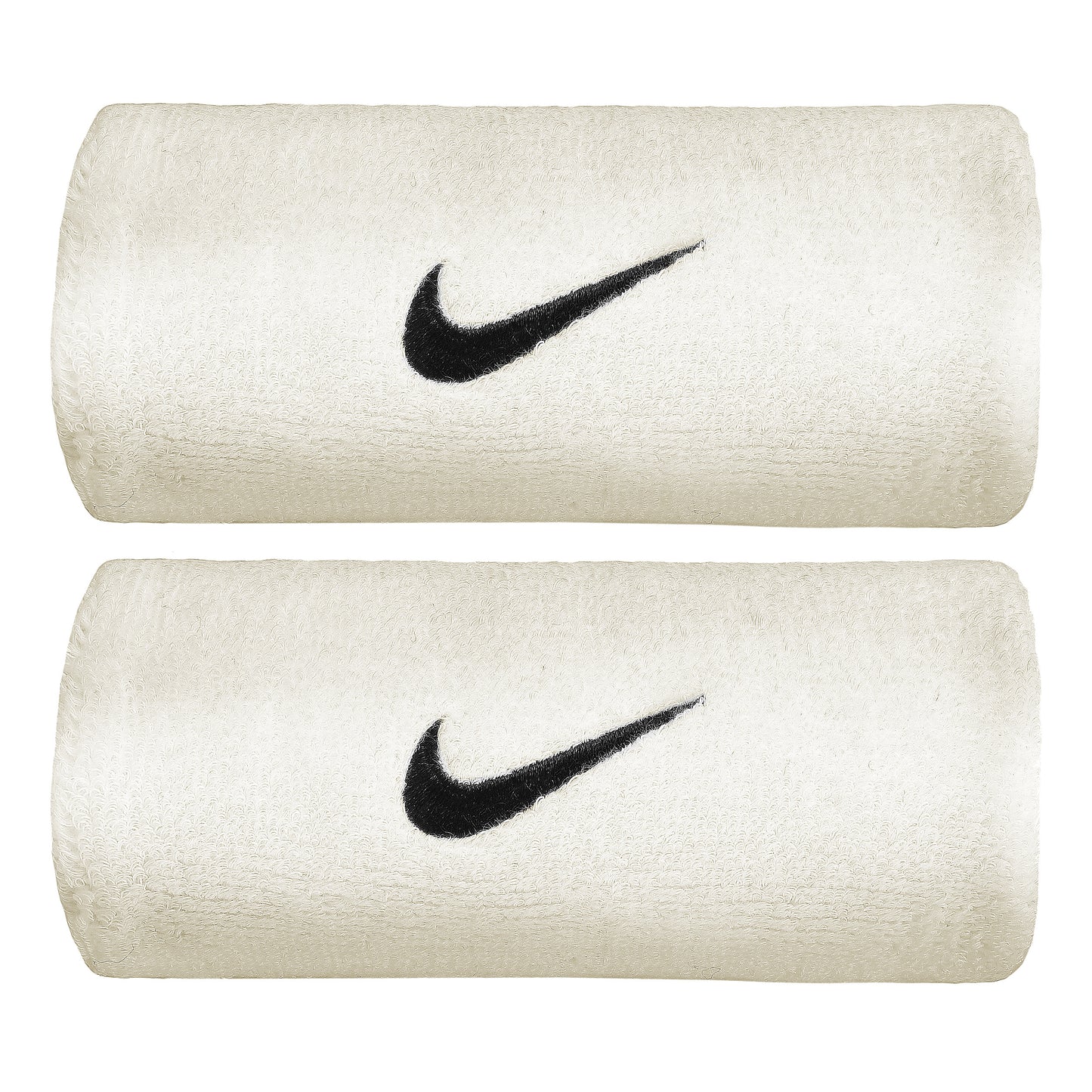 Nike Premier DW Poignet Pack de 2 unités long - crème, crème Nike Premier DW Poignet Pack de 2 unités long - crème, crème