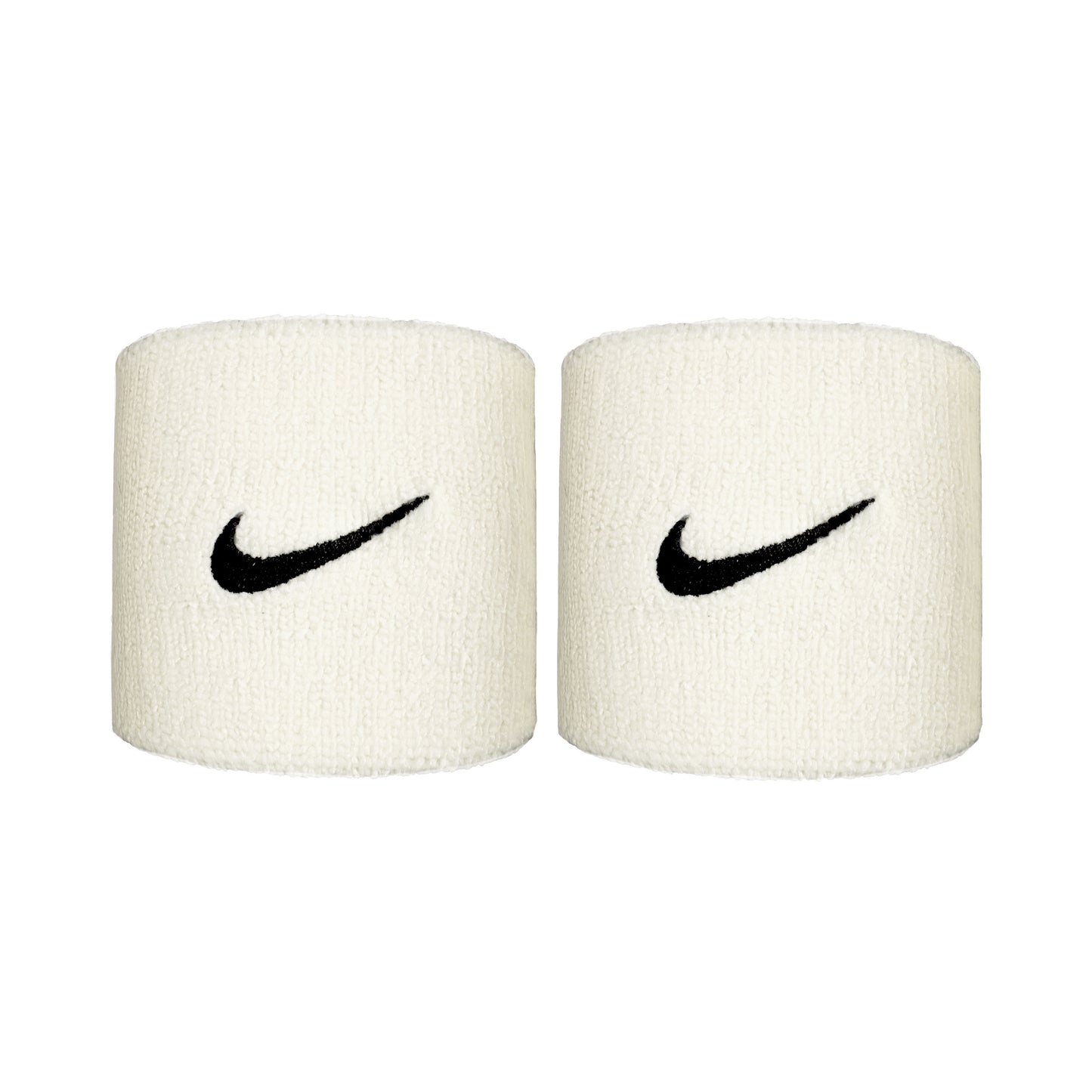 Nike Premier Poignet Pack De 2 Unités Femmes-Crème Nike Premier Poignet Pack De 2 Unités Femmes-Crème
