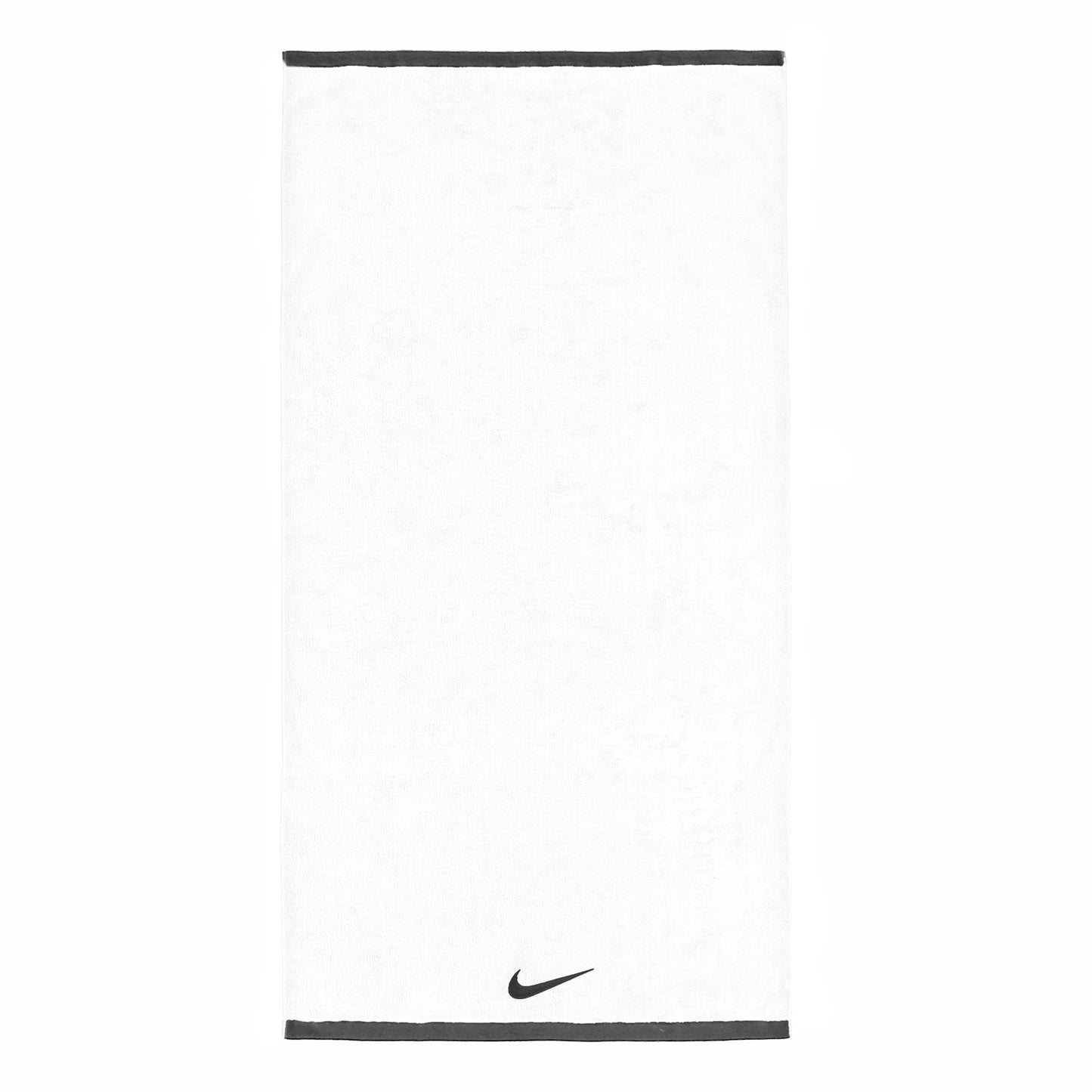 Nike Fundamental Serviette 60x120cm Nike Fundamental Serviette 60x120cm