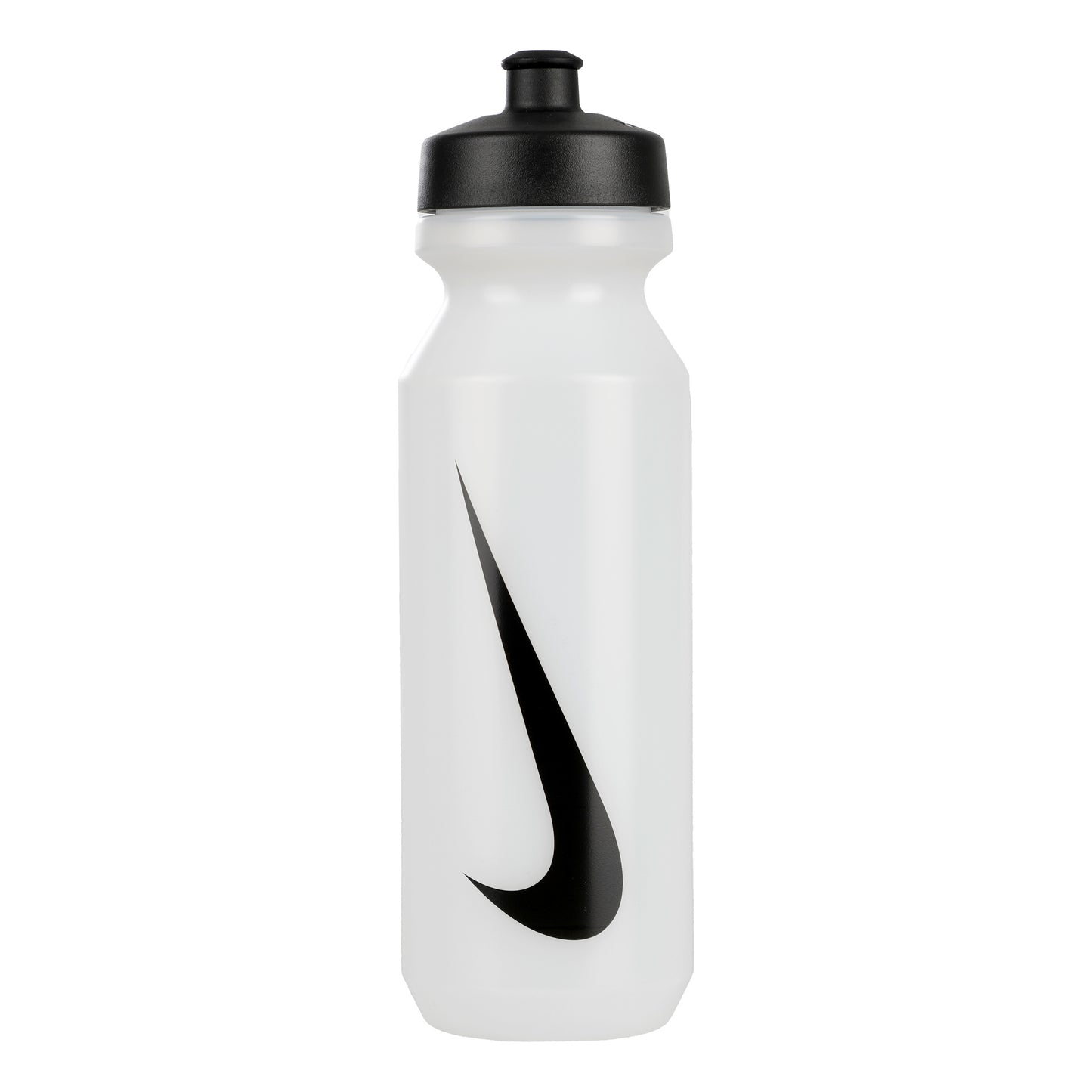 Nike Big Mouth 2.0 946ml/32oz Gourde-Blanc,Noir Nike Big Mouth 2.0 946ml/32oz Gourde-Blanc,Noir