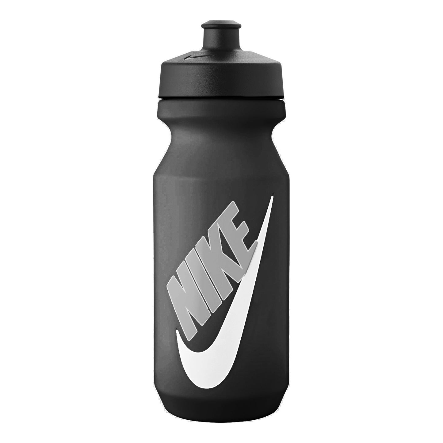Nike Big Mouth 2.0 650ml/22oz Gourde Nike Big Mouth 2.0 650ml/22oz Gourde