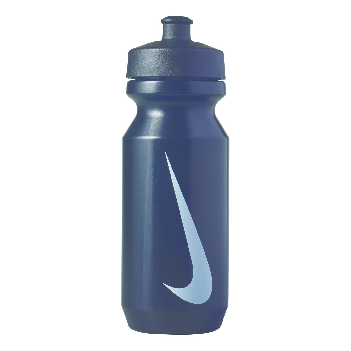 Nike Big Mouth 2.0 650ml/22oz Gourde Nike Big Mouth 2.0 650ml/22oz Gourde