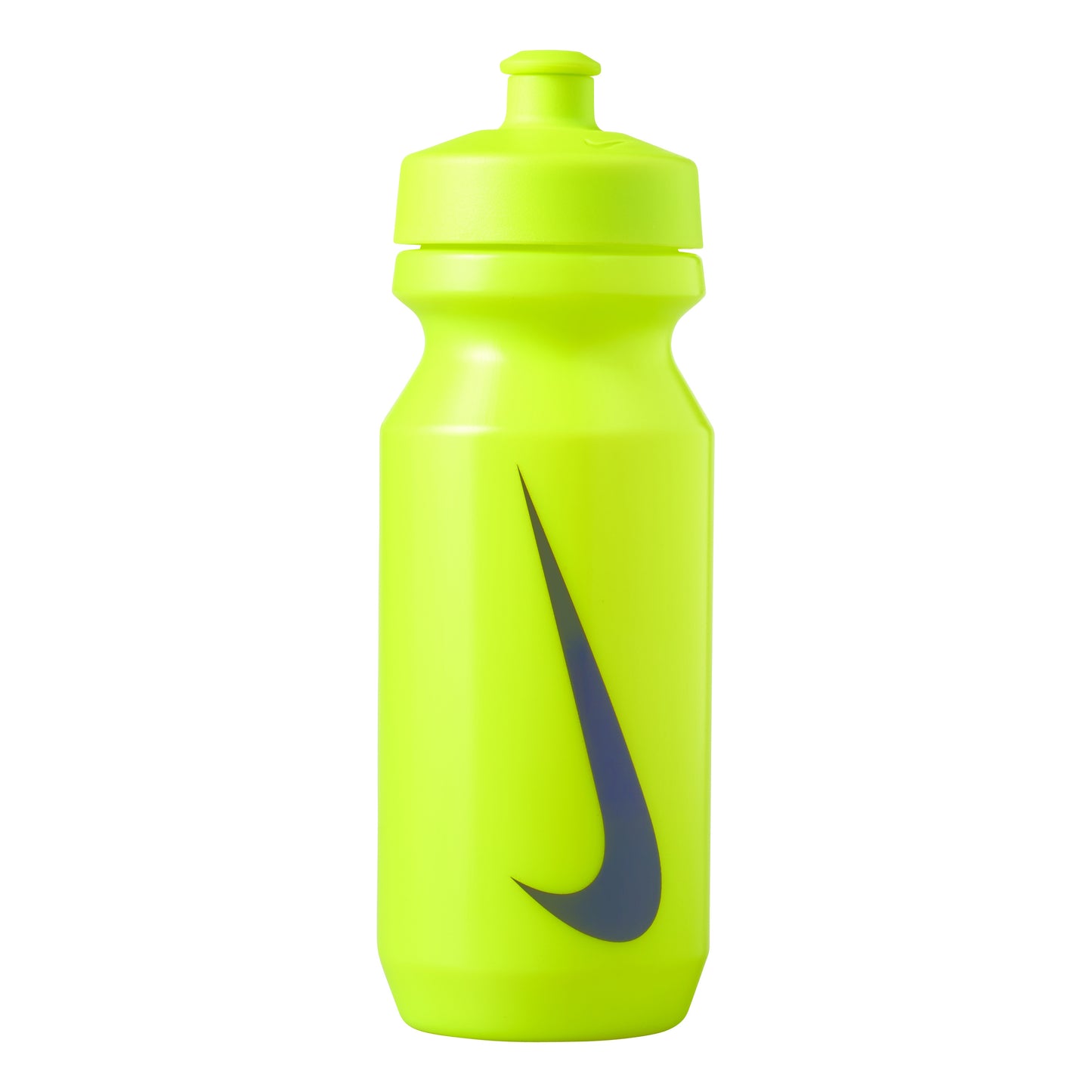 Nike Big Mouth 2.0 650ml/22oz Gourde Nike Big Mouth 2.0 650ml/22oz Gourde
