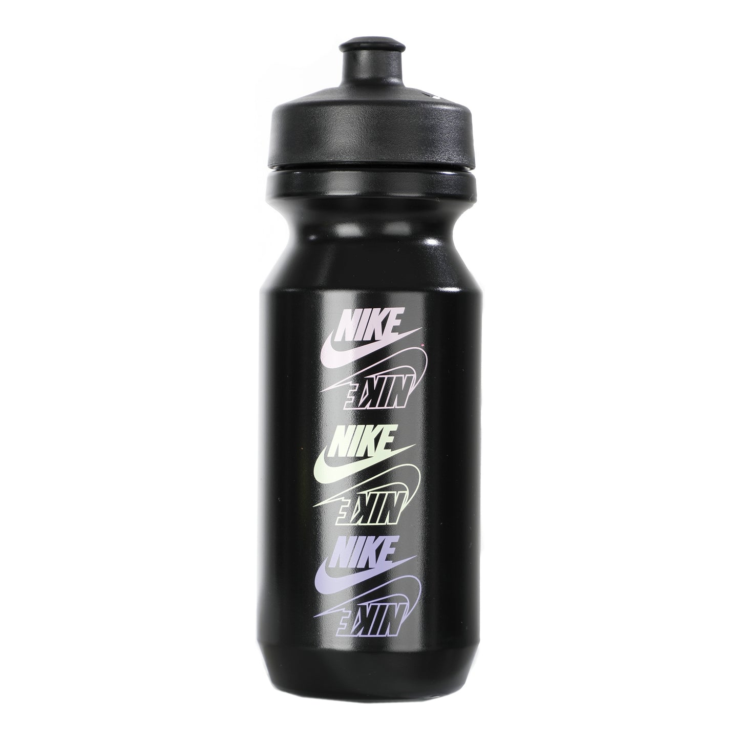 Nike Big Mouth 2.0 650ml/22oz Gourde Nike Big Mouth 2.0 650ml/22oz Gourde