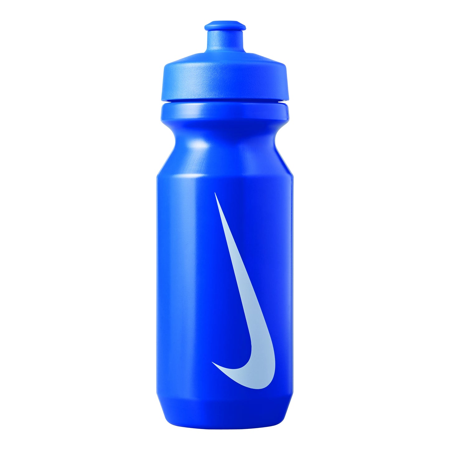 Nike Big Mouth 2.0 946ml Gourde Nike Big Mouth 2.0 946ml Gourde