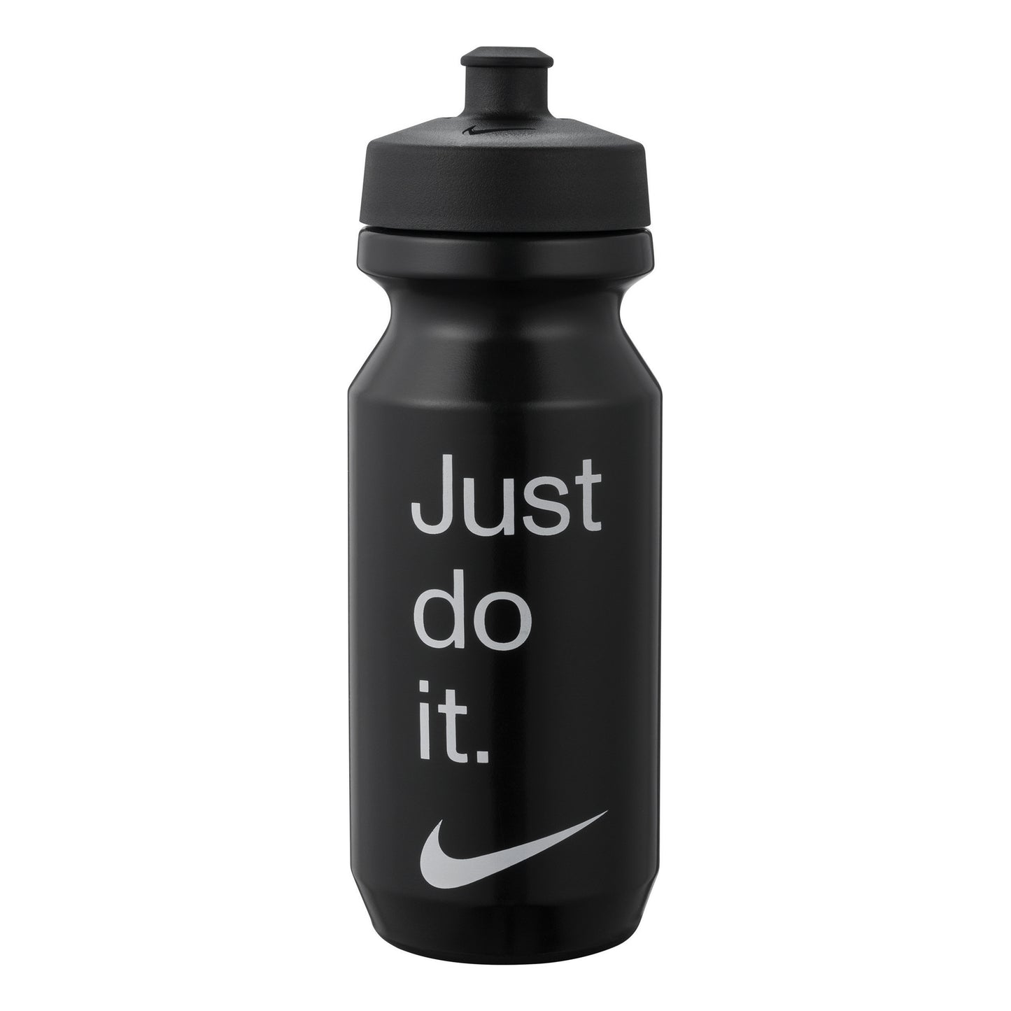 Nike Big Mouth 2.0 650ml/22oz Gourde Nike Big Mouth 2.0 650ml/22oz Gourde