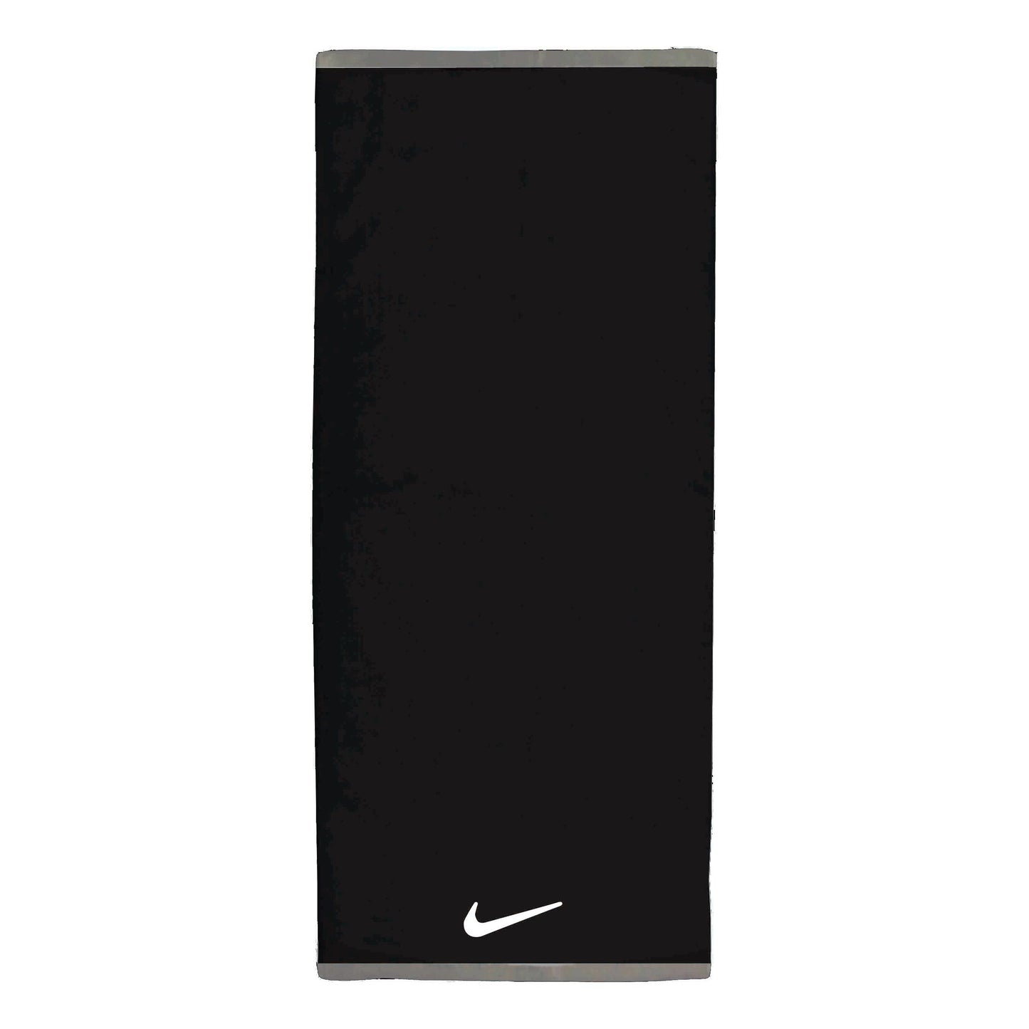 Nike Fundamental Serviette-Noir,Blanc Nike Fundamental Serviette-Noir,Blanc