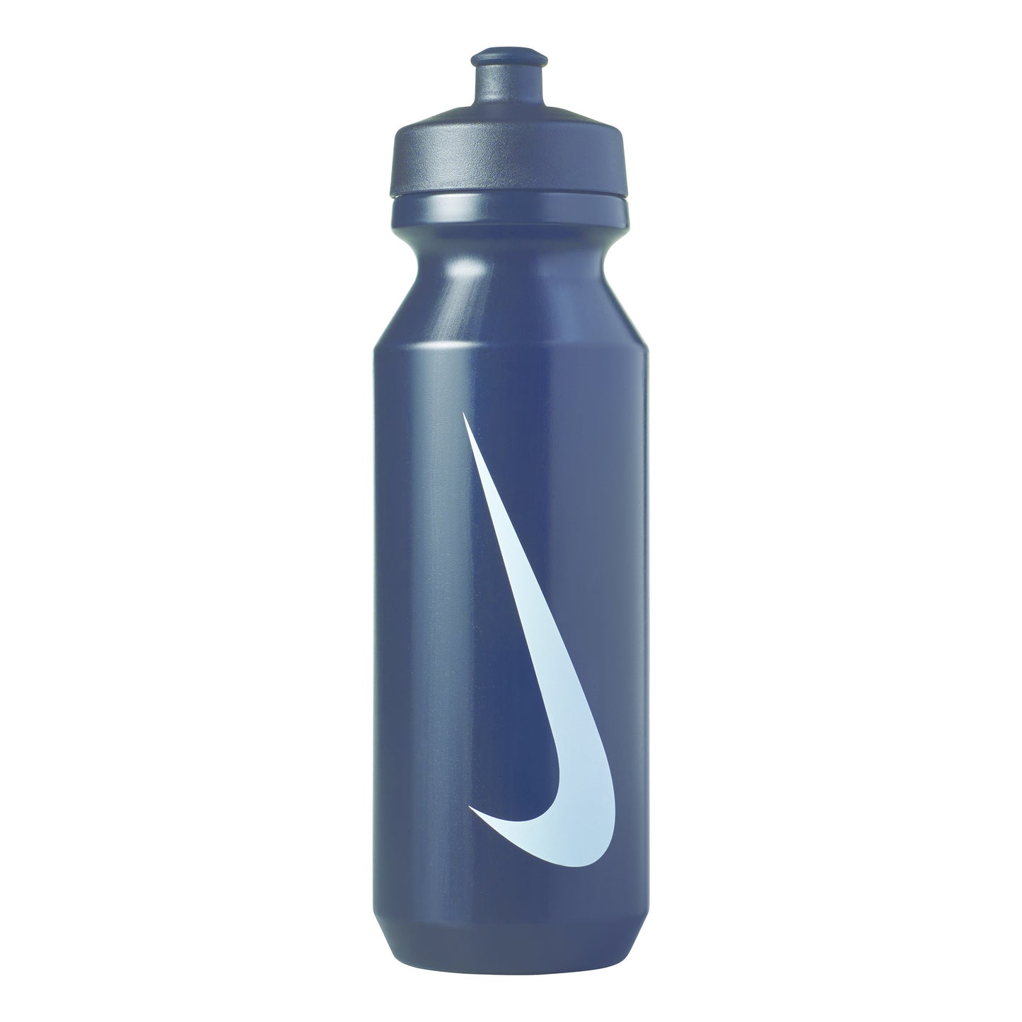 Nike Big Mouth 32oz/946 Ml Gourde-Noir,Noir Nike Big Mouth 32oz/946 Ml Gourde-Noir,Noir