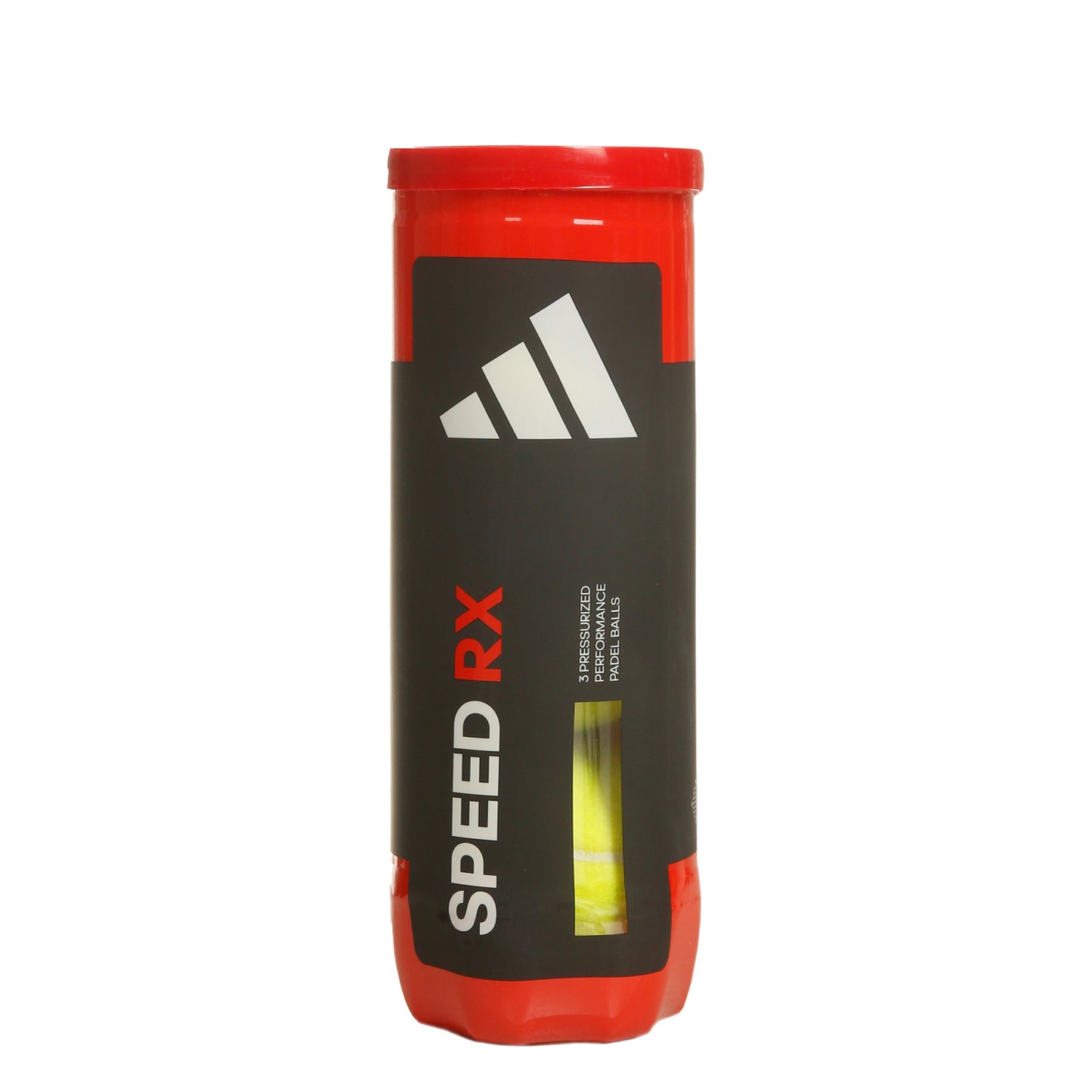 adidas Speed RX Tube De 3 adidas Speed RX Tube De 3