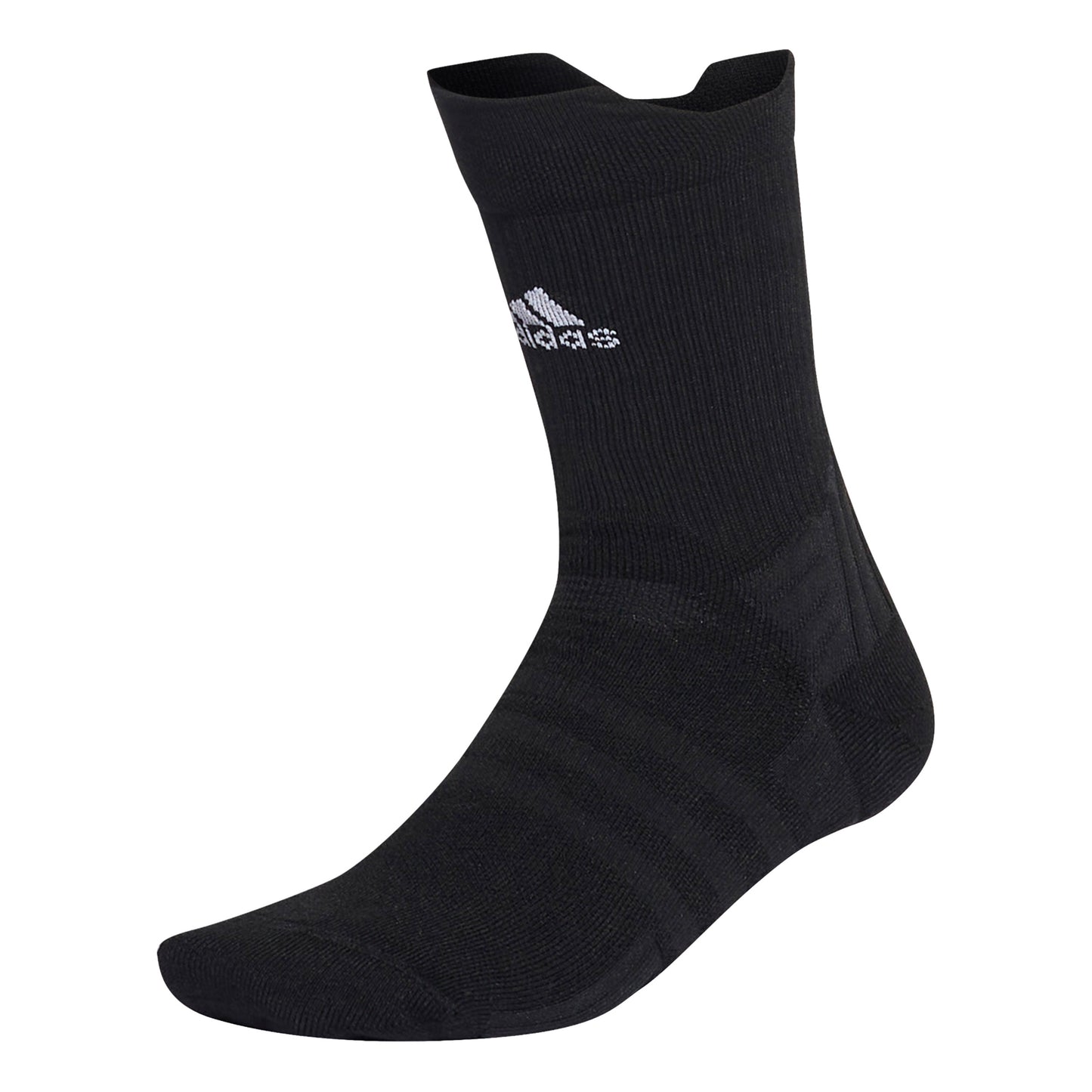 adidas Crew Chaussettes de sport Unisex - noir, adidas Crew Chaussettes de sport Unisex - noir,