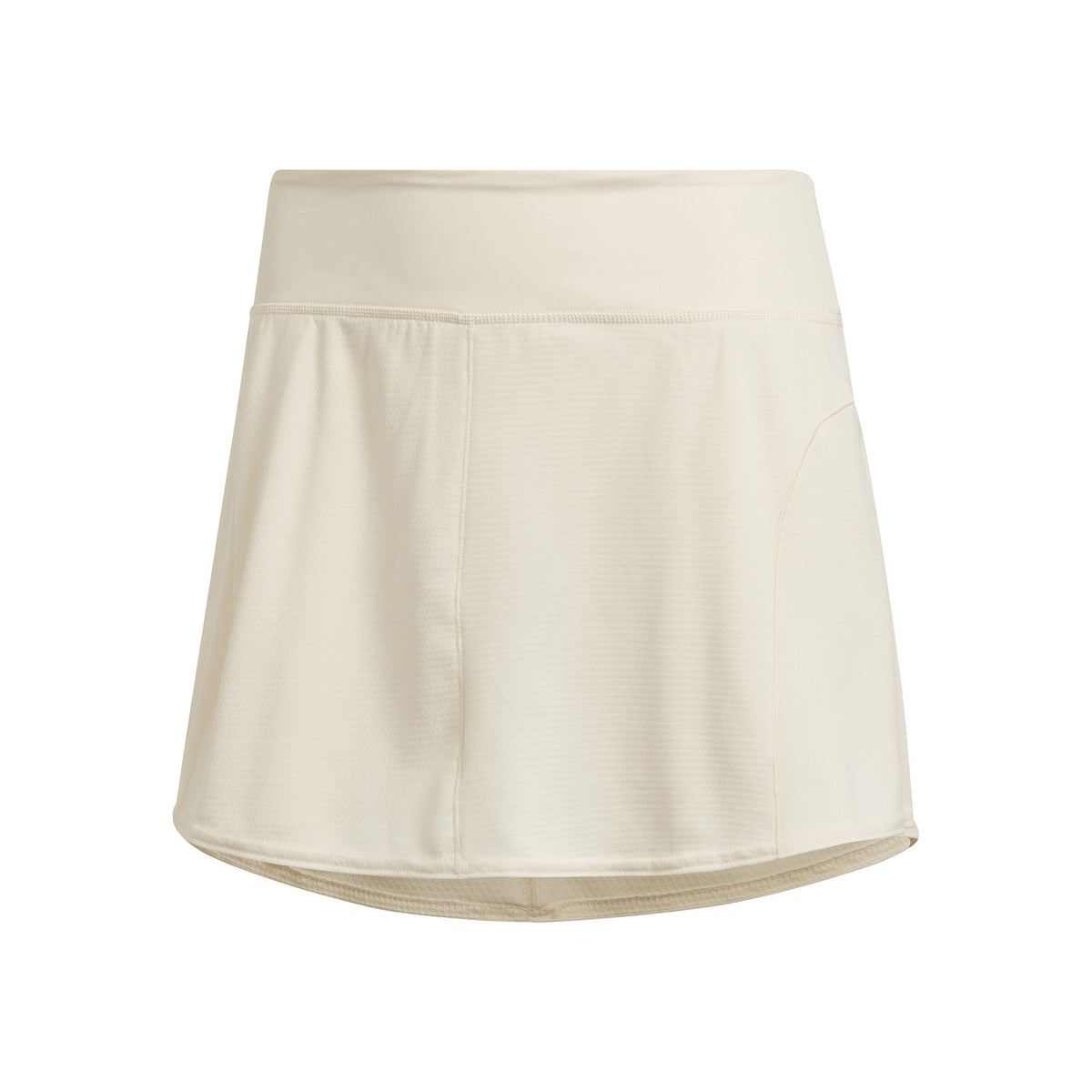adidas Match Jupe Femmes - crème, adidas Match Jupe Femmes - crème,