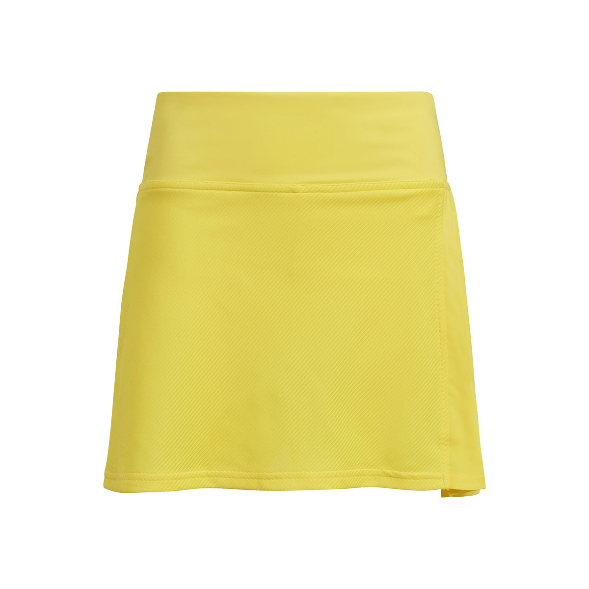 adidas Pop Up Jupe Filles - jaune, adidas Pop Up Jupe Filles - jaune,