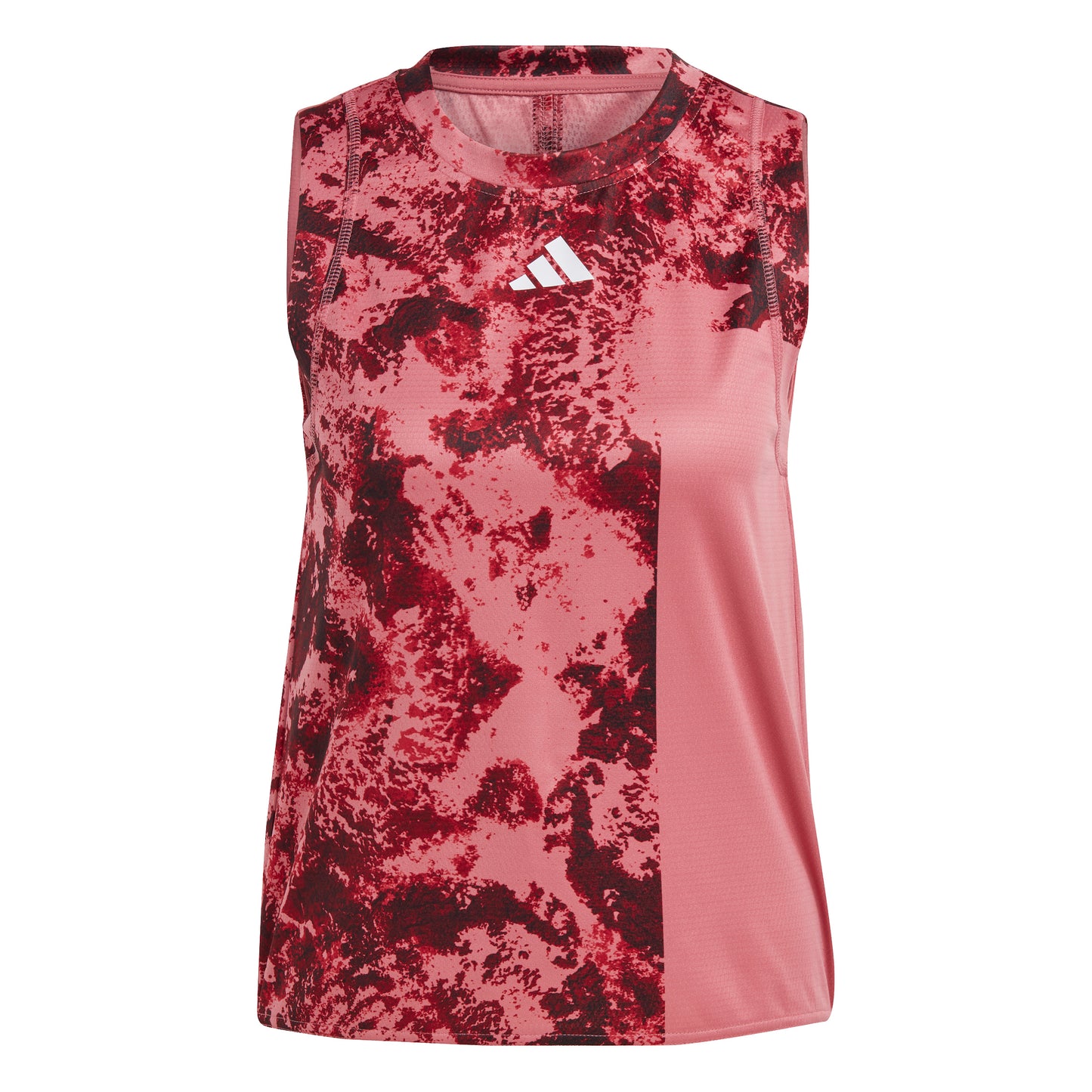 adidas Paris MA Débardeur Tank Top Femmes-Berry adidas Paris MA Débardeur Tank Top Femmes-Berry
