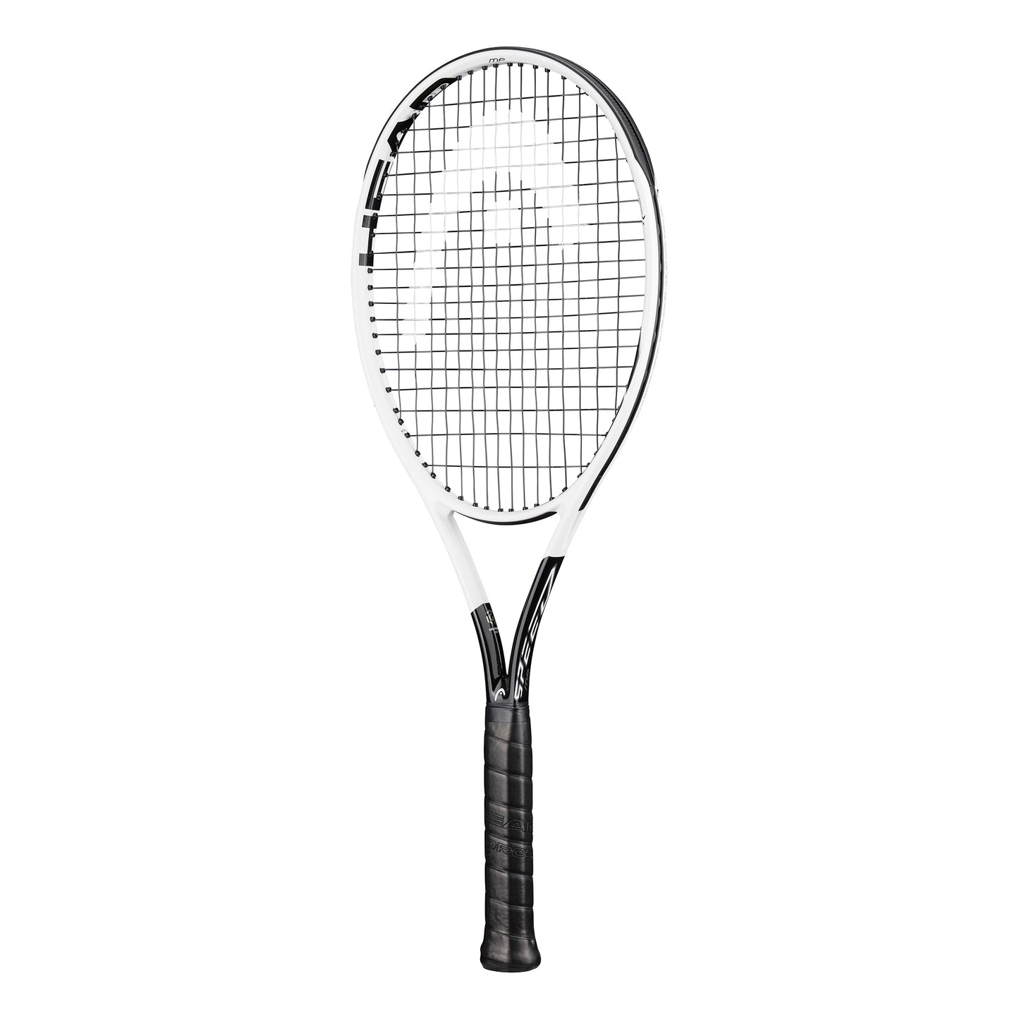 HEAD Speed Graphene 360+ MP Raquette de compétition non cordée HEAD Speed Graphene 360+ MP Raquette de compétition non cordée