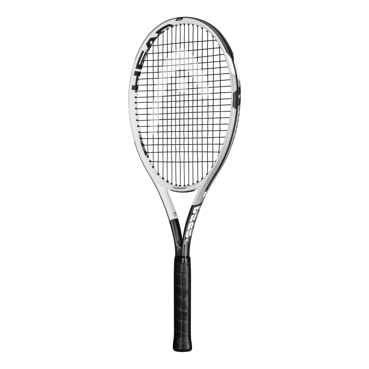 HEAD IG Challenge Pro (white) Raquette polyvalentes Cordé HEAD IG Challenge Pro (white) Raquette polyvalentes Cordé