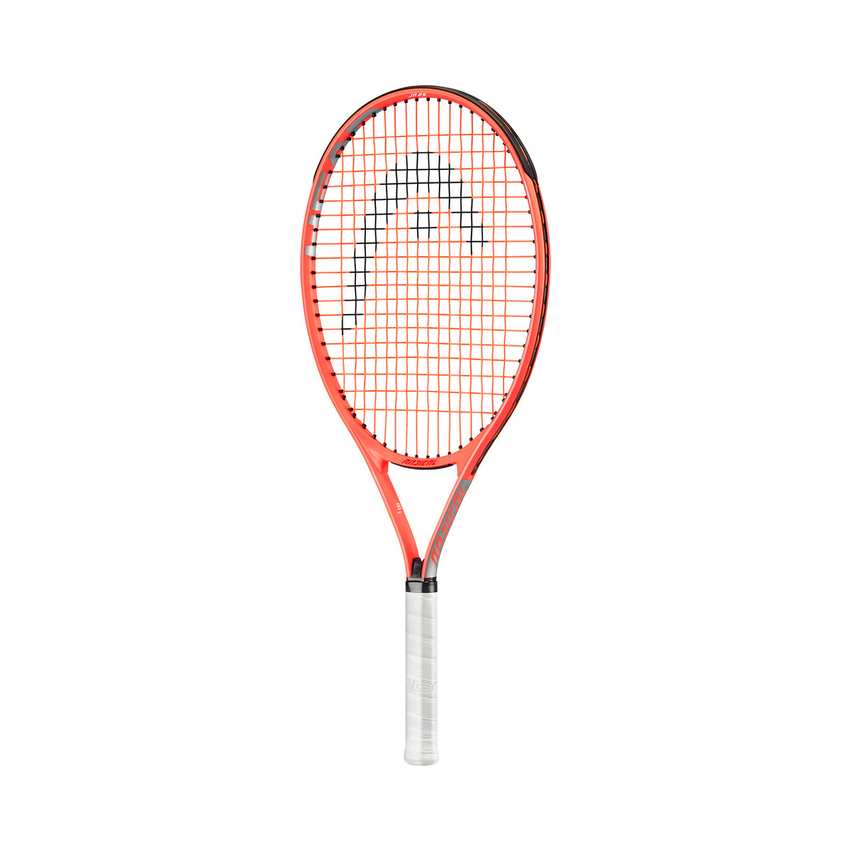 HEAD Radical 23 Raquettes enfants Cordé HEAD Radical 23 Raquettes enfants Cordé