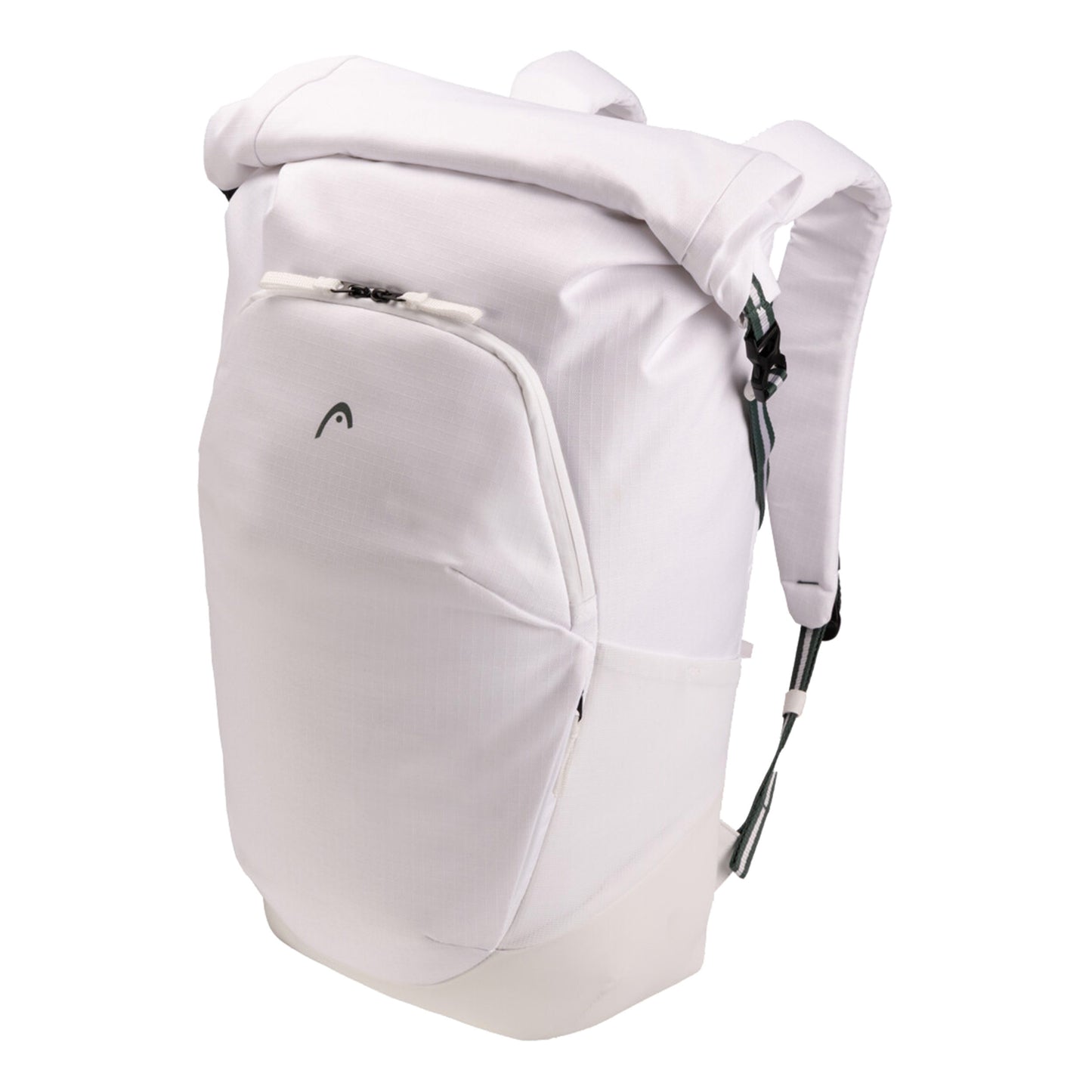 HEAD Pro X Sac À Dos-Blanc,Vert HEAD Pro X Sac À Dos-Blanc,Vert