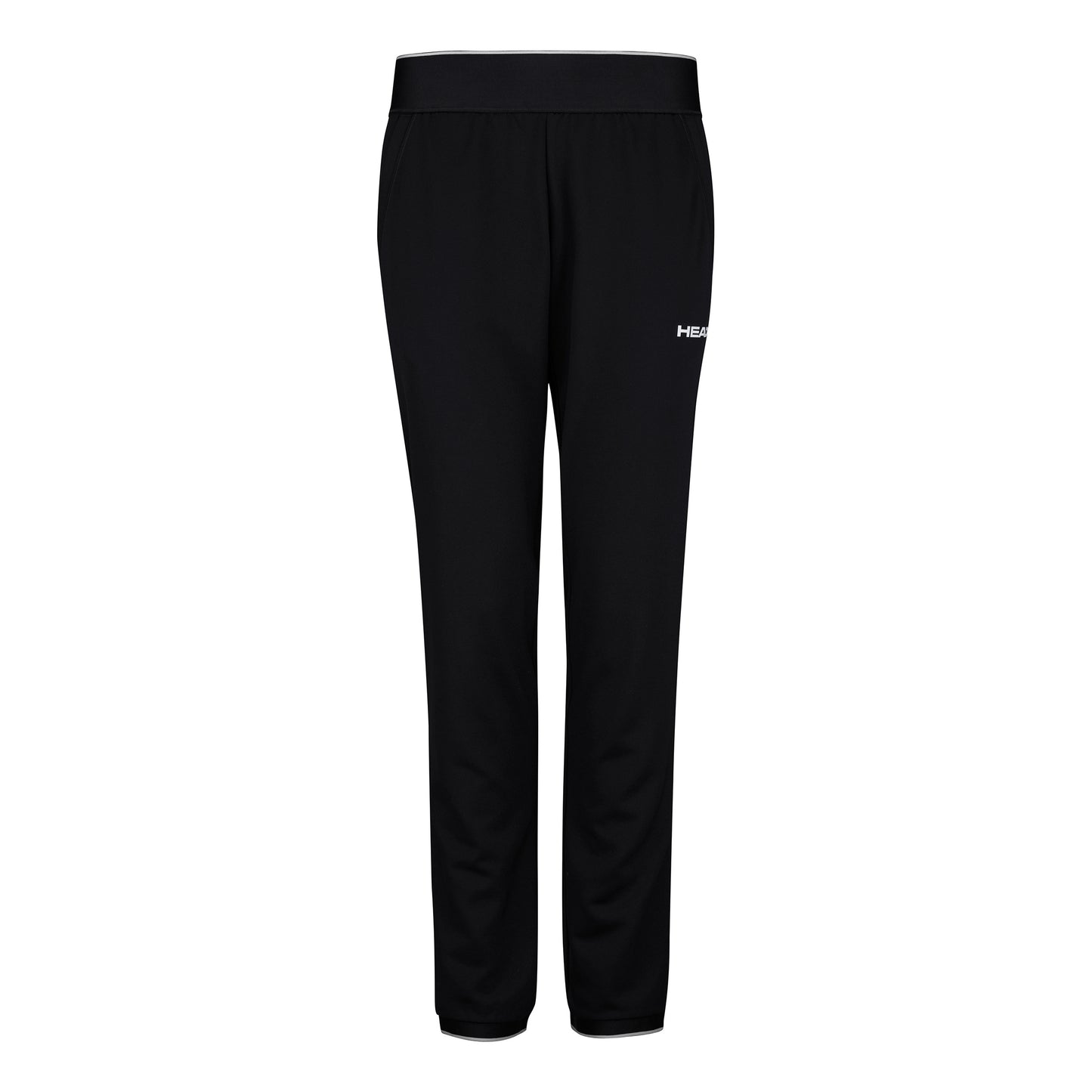 HEAD Breaker Pantalon survêtement Femmes - noir, HEAD Breaker Pantalon survêtement Femmes - noir,