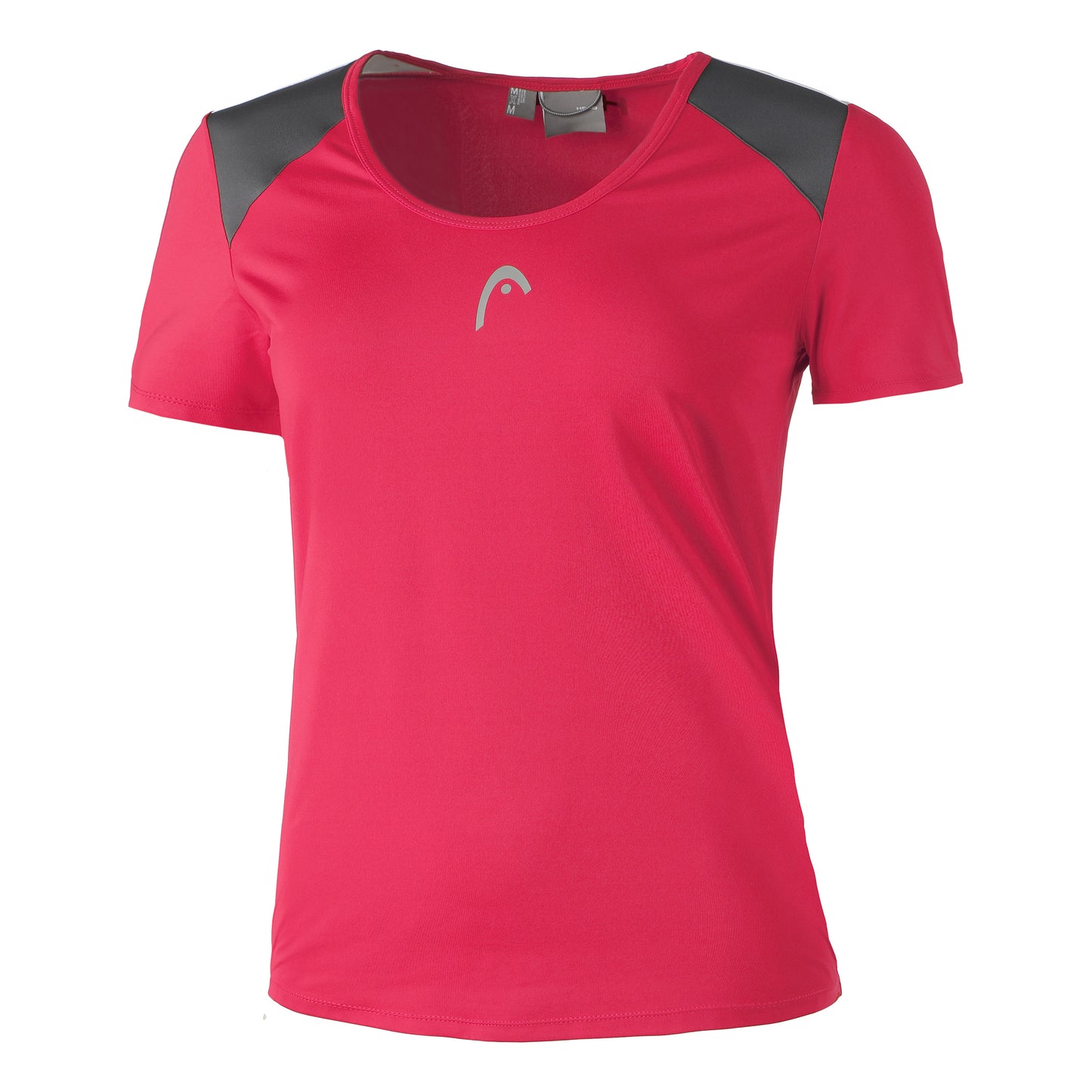 HEAD 22 Tech T-shirt Femmes - pink, HEAD 22 Tech T-shirt Femmes - pink,