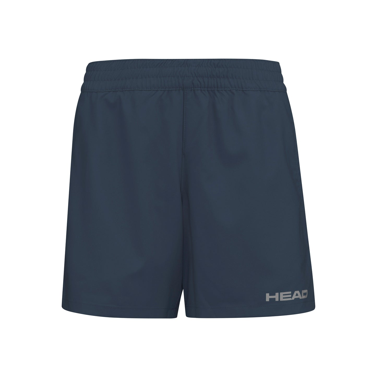 HEAD Club Shorts Femmes-Bleu Foncé HEAD Club Shorts Femmes-Bleu Foncé