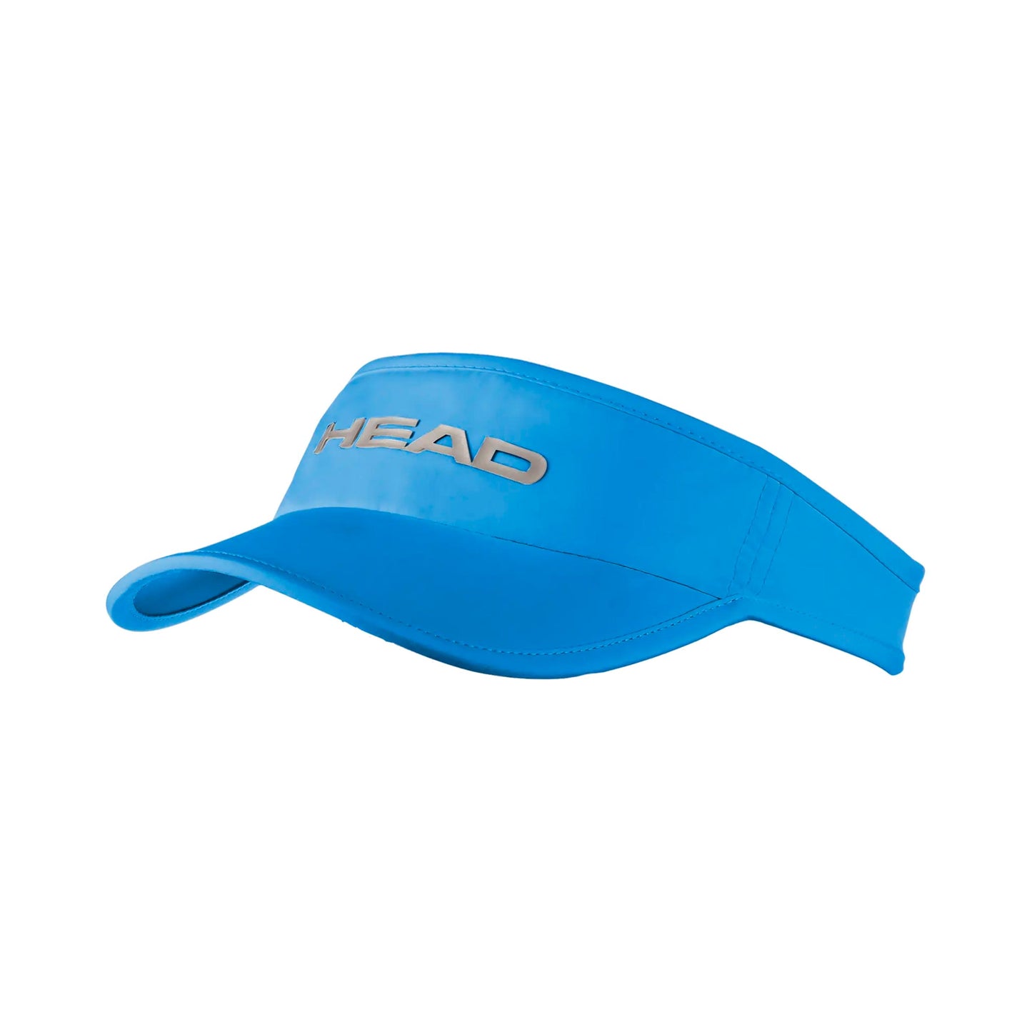 HEAD Pro Player Visière Unisex - bleu, bleu HEAD Pro Player Visière Unisex - bleu, bleu