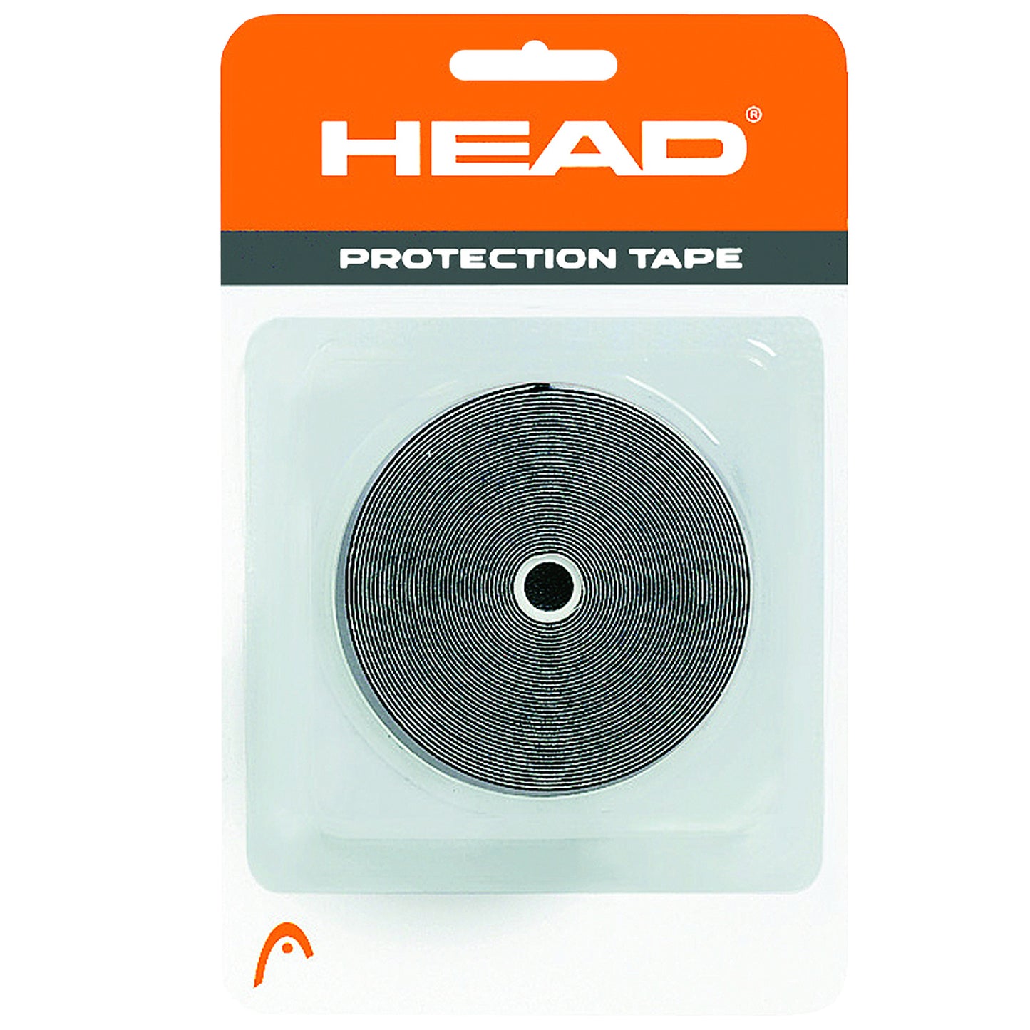 HEAD Protection Cadre-Noir HEAD Protection Cadre-Noir