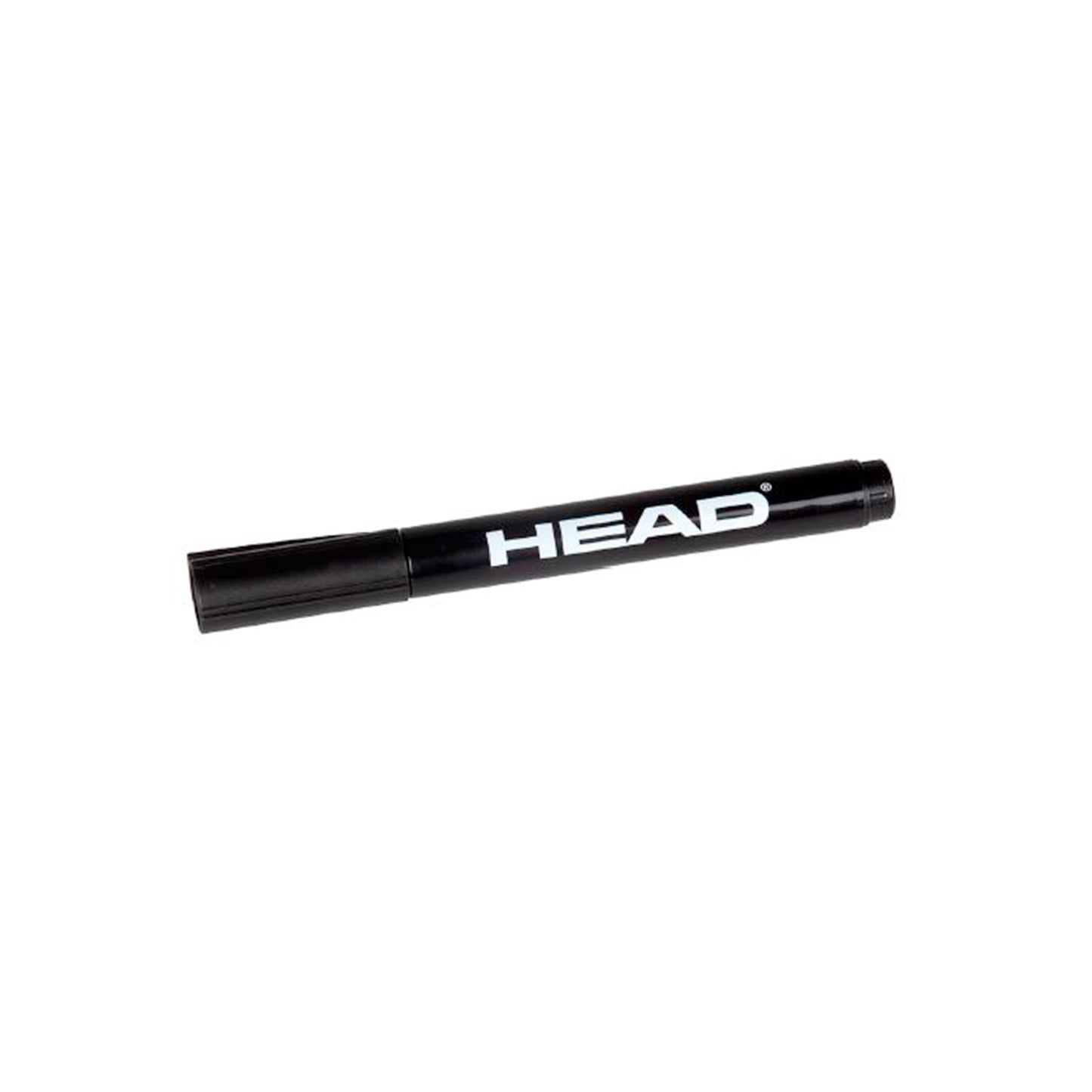 HEAD CI Autograph Pen black Edding -noir HEAD CI Autograph Pen black Edding -noir