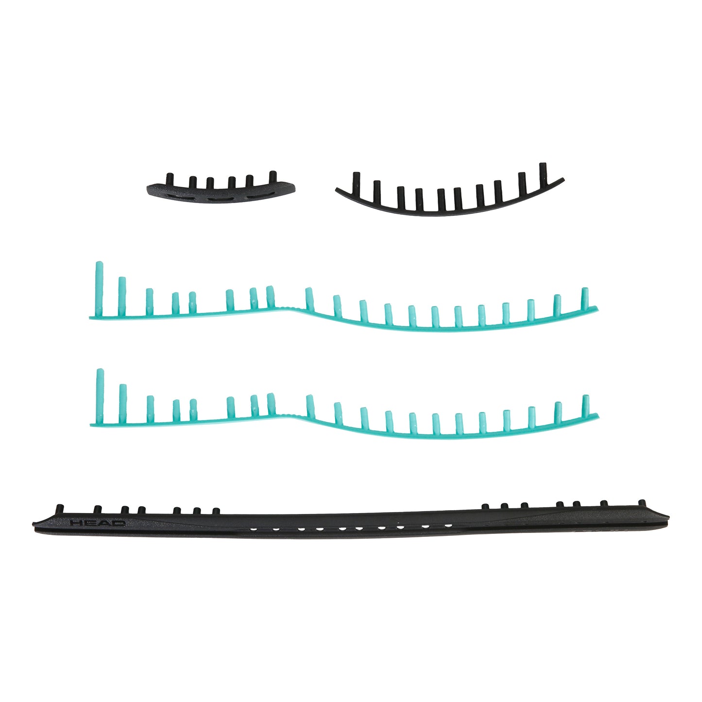 HEAD Prestige Boom MP 2024 Jonc-Noir HEAD Prestige Boom MP 2024 Jonc-Noir
