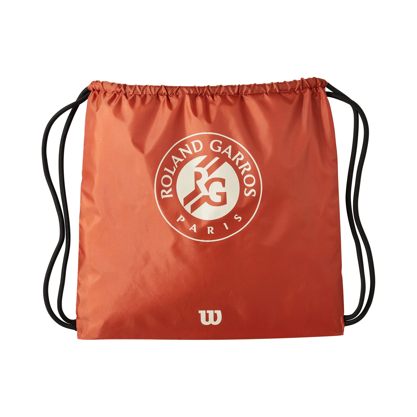 Wilson Super Tour Sac À Chaussures-Rouge Wilson Super Tour Sac À Chaussures-Rouge