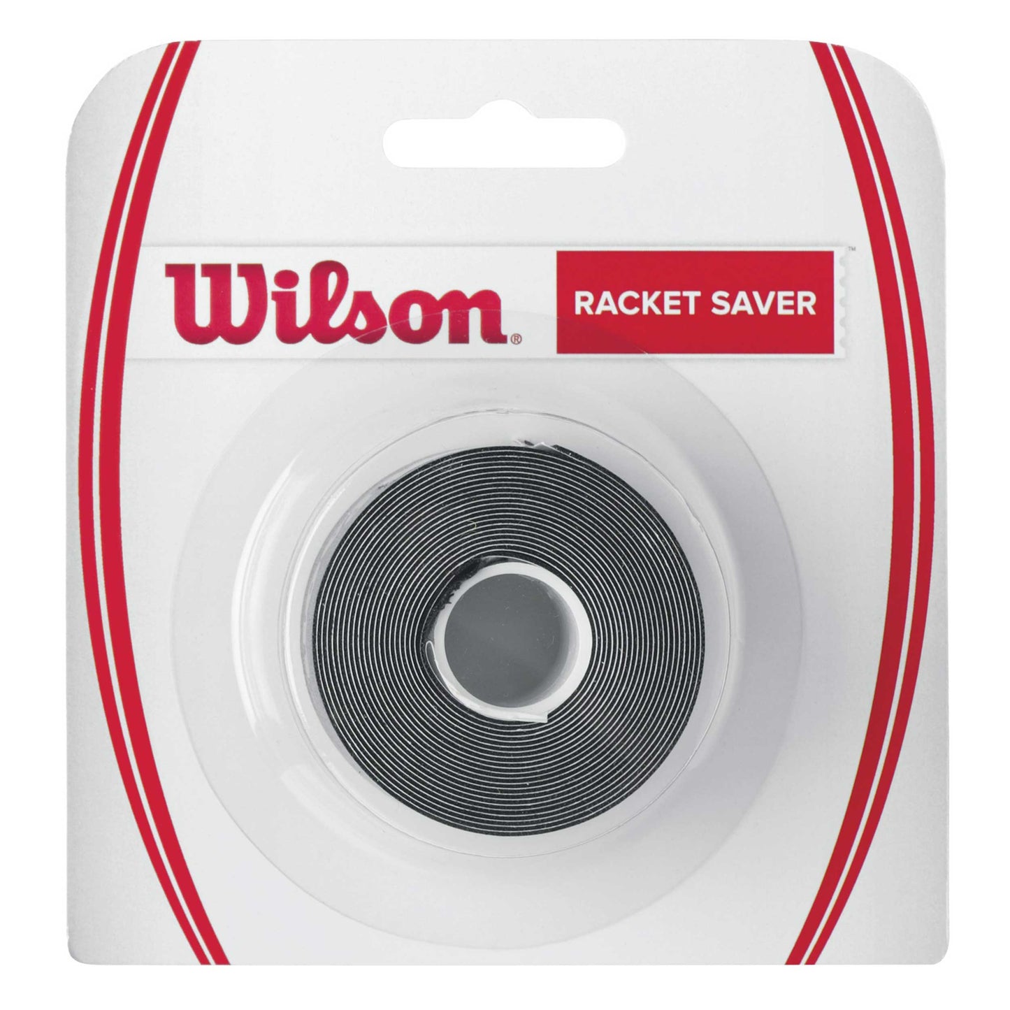 Wilson Protection Cadre 2,4m-Noir Wilson Protection Cadre 2,4m-Noir