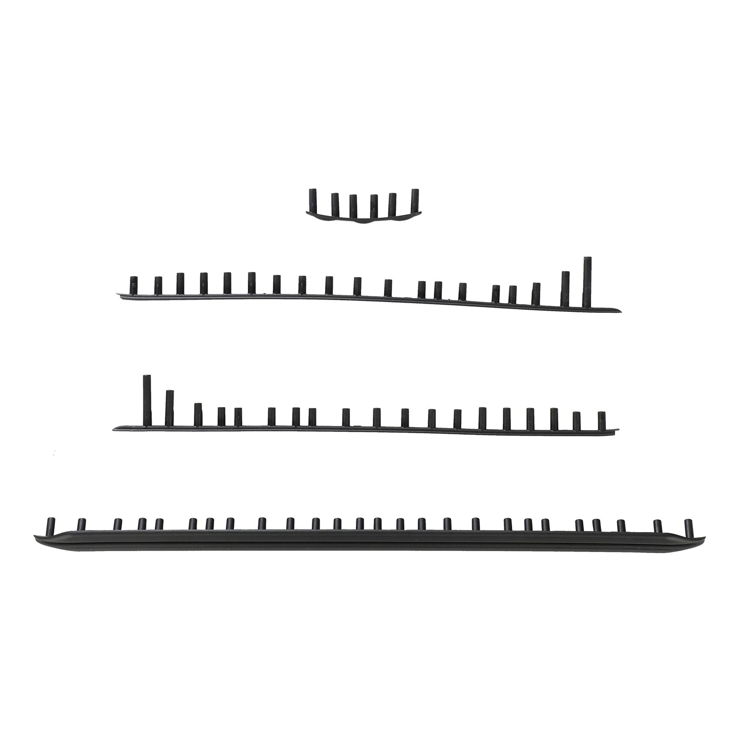Wilson Pro Staff PRO STAFF 97L / UL V14 Jonc-Noir Wilson Pro Staff PRO STAFF 97L / UL V14 Jonc-Noir