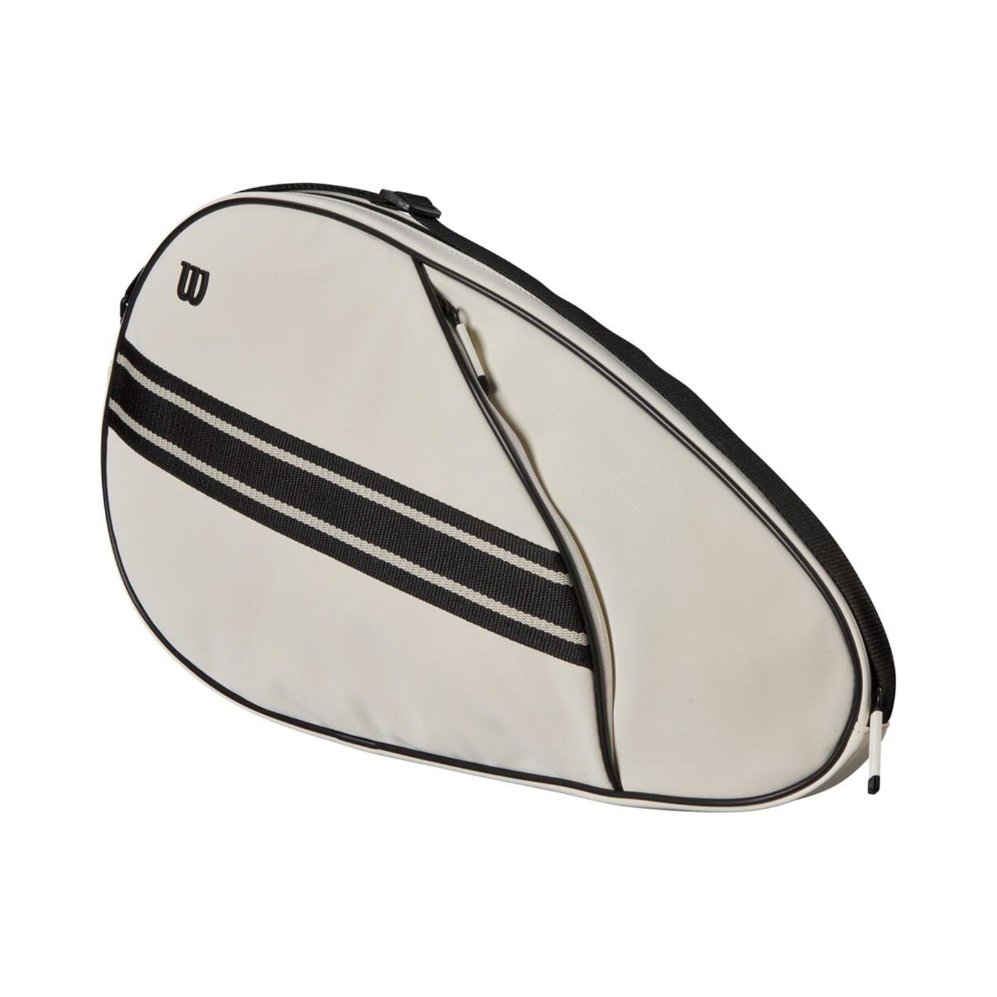 Wilson Padel Cover Standard Housse de raquette Wilson Padel Cover Standard Housse de raquette