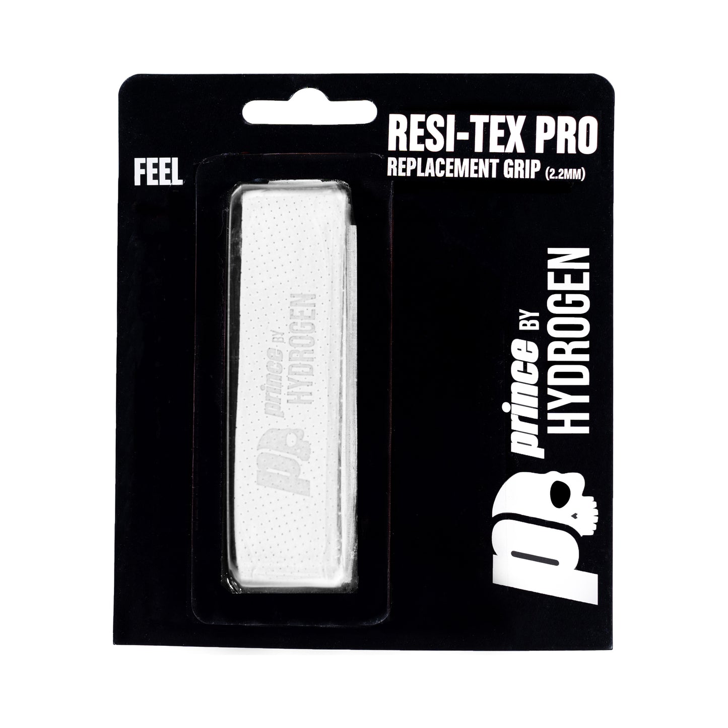 Prince Resitex Pro - blanc Prince Resitex Pro - blanc