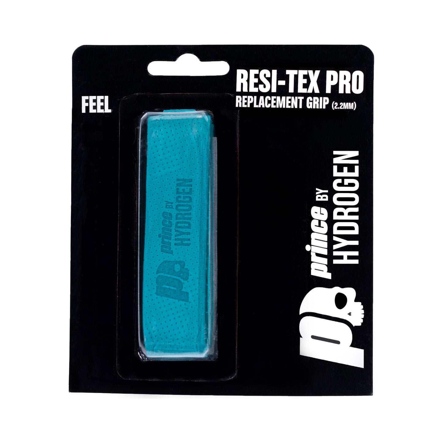 Prince Resitex Pro - turquoise Prince Resitex Pro - turquoise