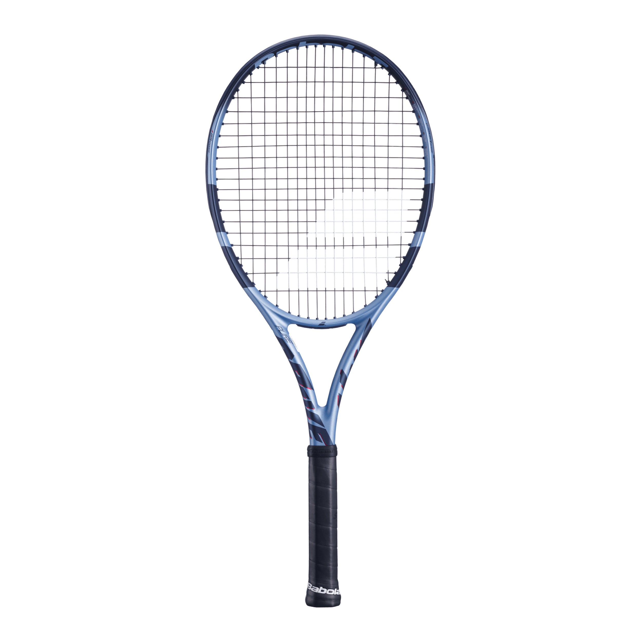 Babolat pure drive 300g 2025 manche 2 ou 3 d'occasion : Mixte | Tennis - 12/02/2026