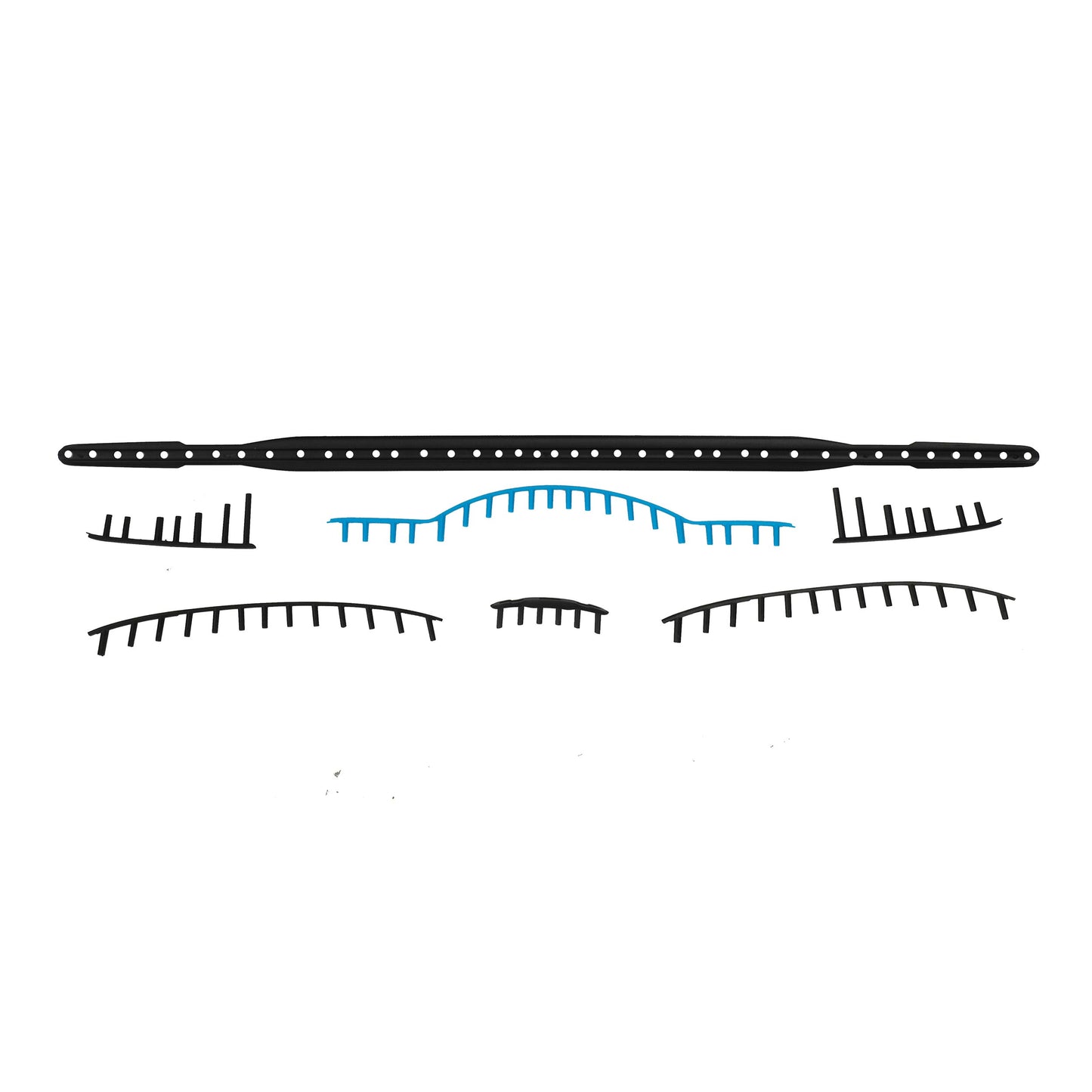 Babolat BG PD Jr 25 Jonc-Noir Babolat BG PD Jr 25 Jonc-Noir