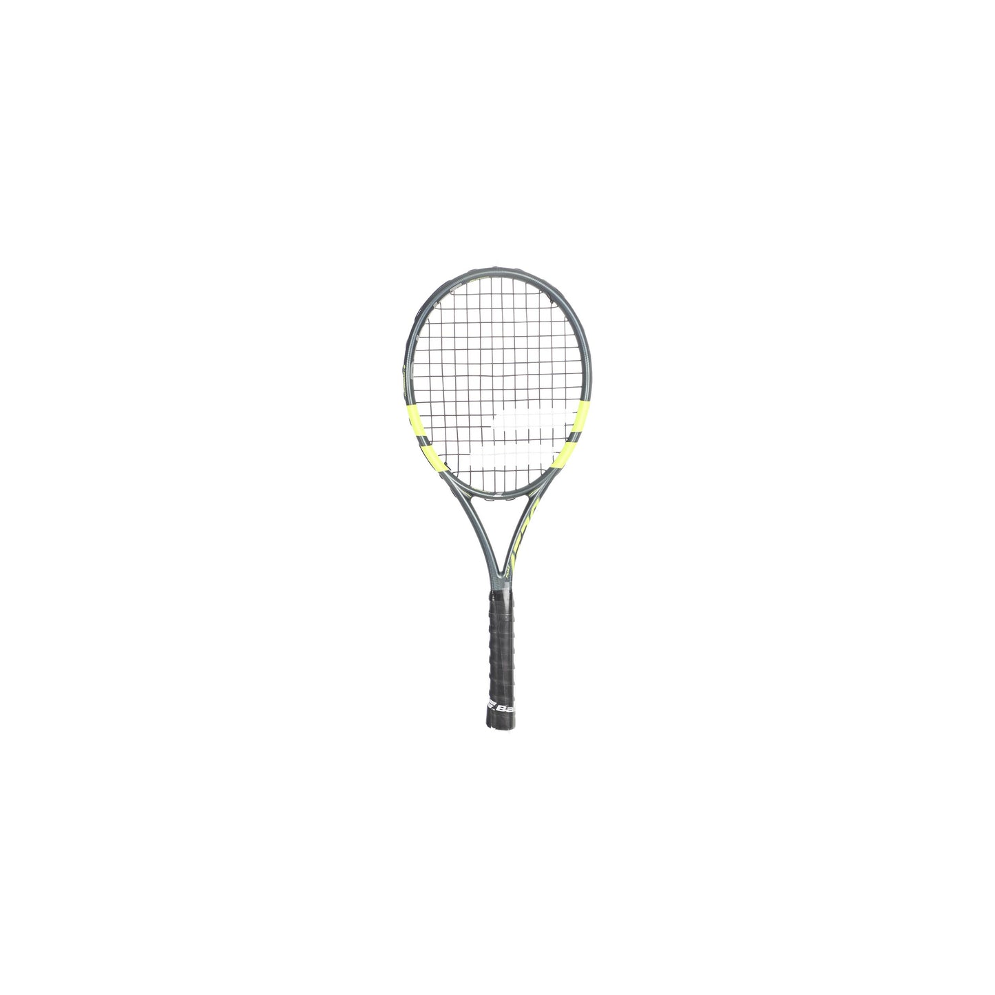 Babolat Mini Racket 26 Cadeau Babolat Mini Racket 26 Cadeau
