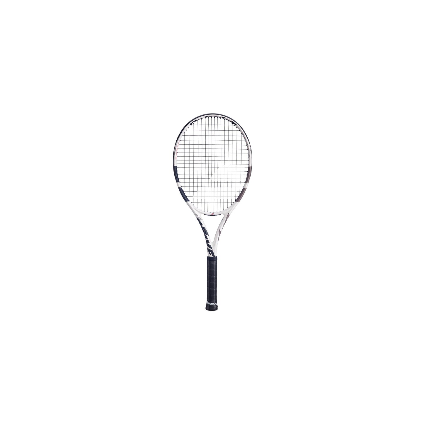 Babolat Wimbledon Mini Racket 26 Cadeau Babolat Wimbledon Mini Racket 26 Cadeau