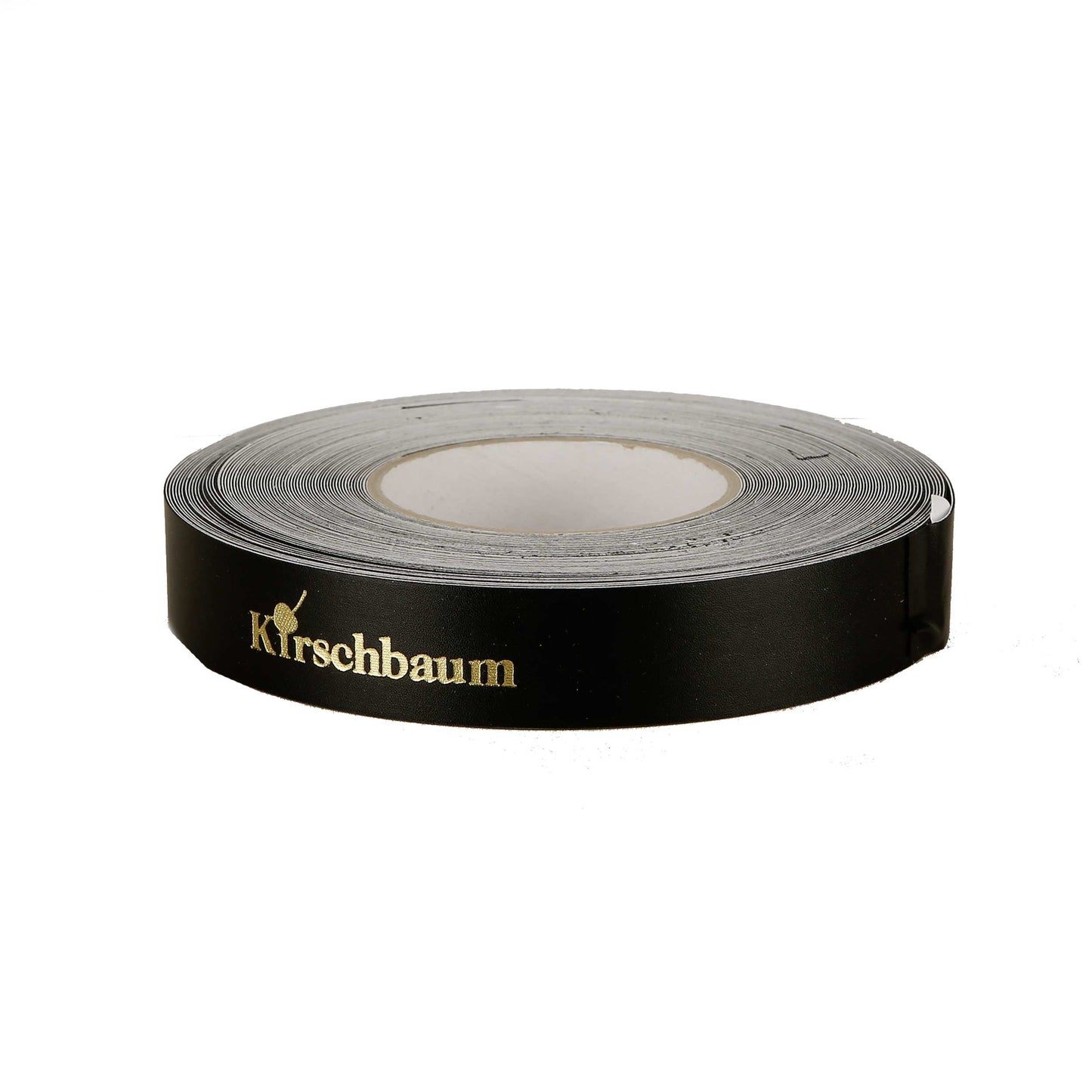 Kirschbaum Protection Cadre 25m-Noir Kirschbaum Protection Cadre 25m-Noir