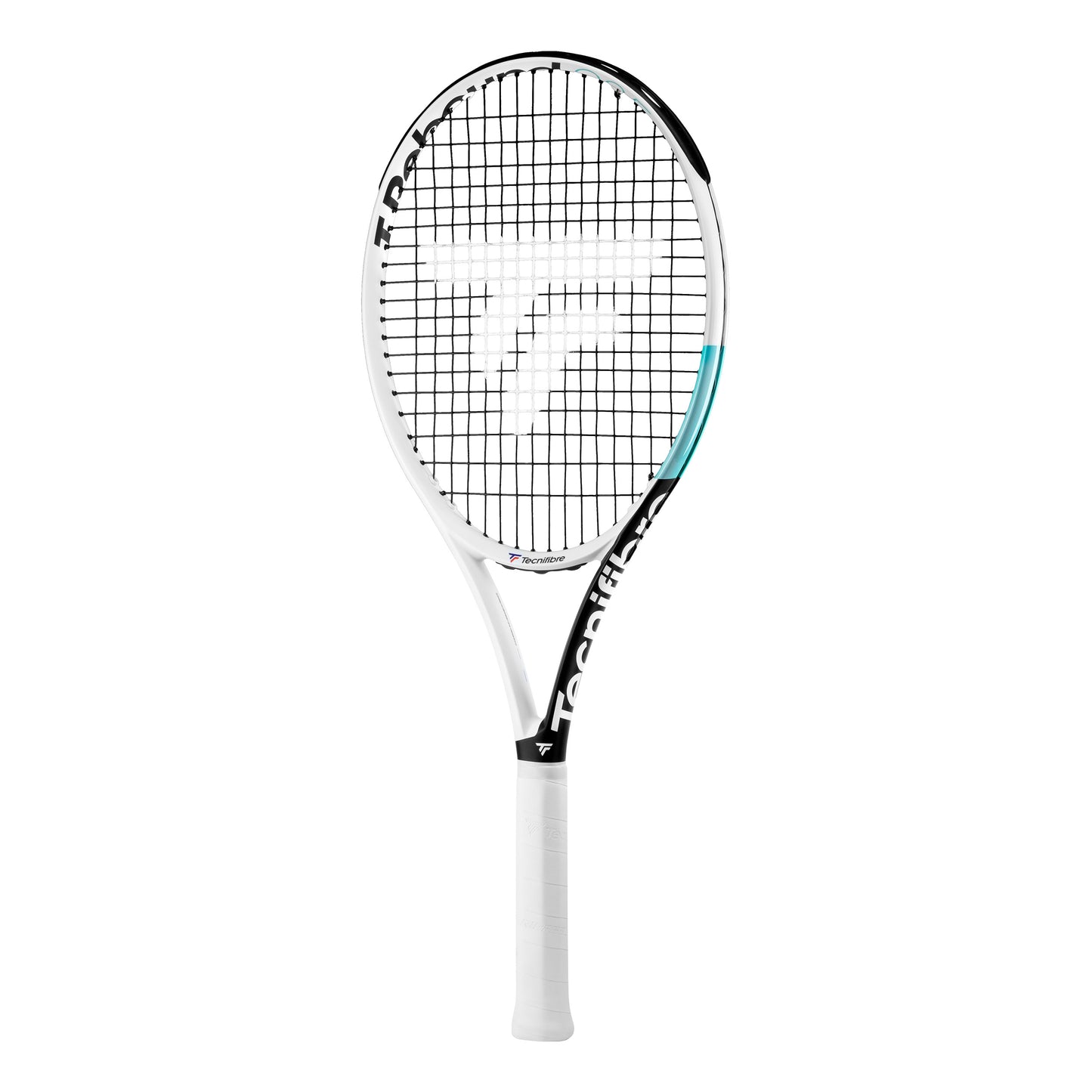 Tecnifibre T-Rebound 285 Tempo3 Raquette polyvalentes non cordée Tecnifibre T-Rebound 285 Tempo3 Raquette polyvalentes non cordée