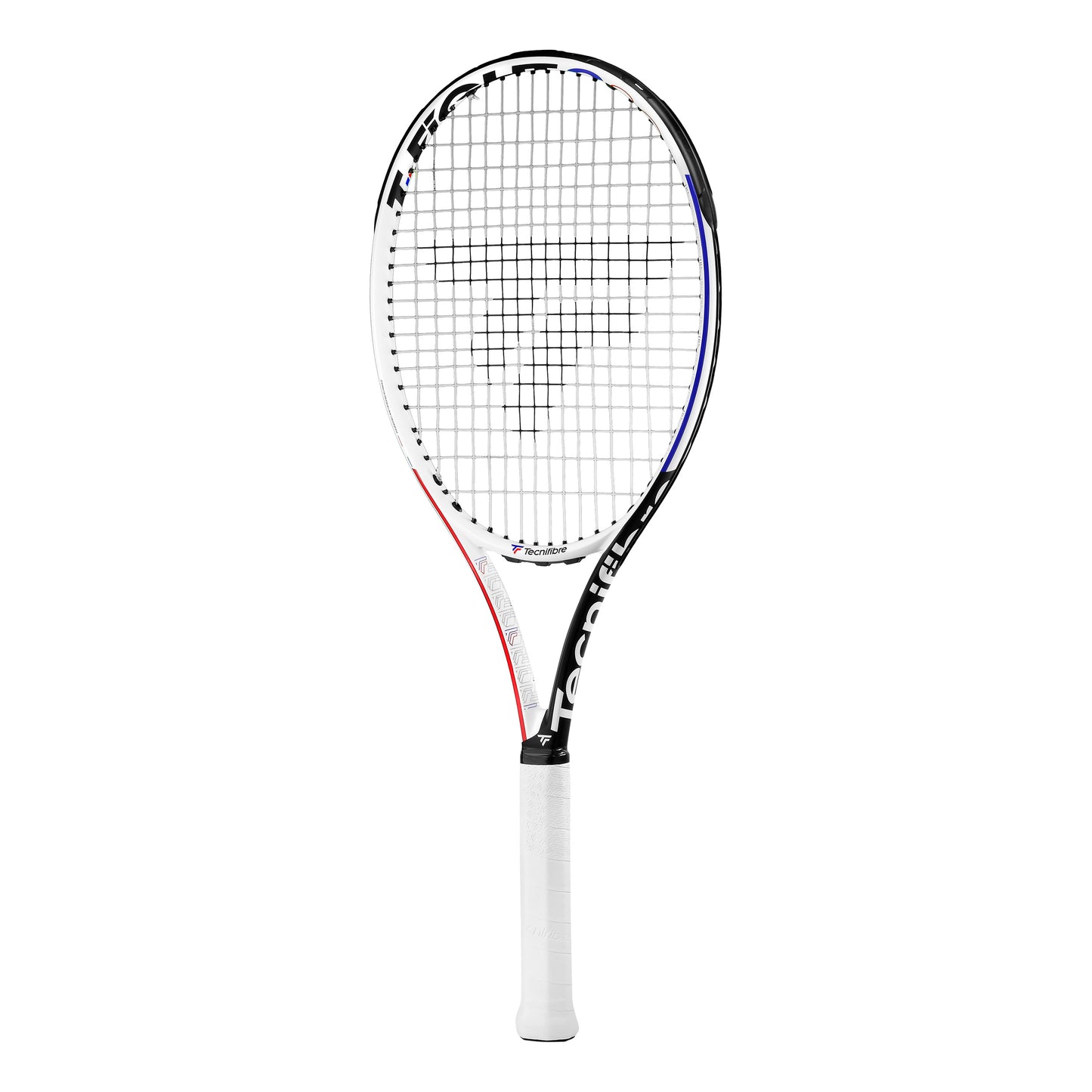 Tecnifibre T-Fight 280 RSL Raquette de compétition non cordée Tecnifibre T-Fight 280 RSL Raquette de compétition non cordée
