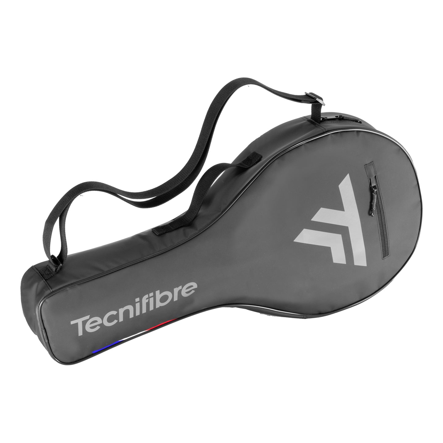 Tecnifibre Team Dry Housse de raquette Lot de 4 - noir Tecnifibre Team Dry Housse de raquette Lot de 4 - noir